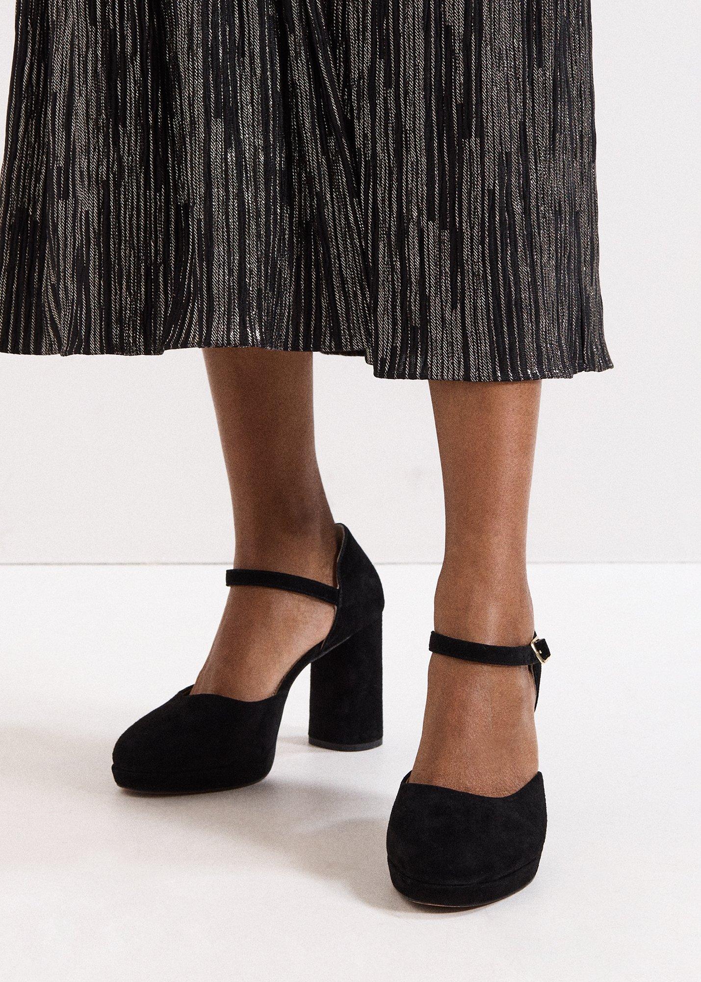 ${product-id}-Black Suede Platform-Black-${view-type}