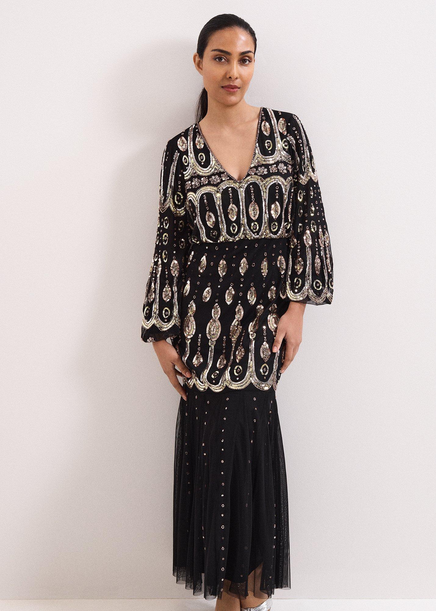 ${product-id}-Petite Sasha Dress-Black-${view-type}