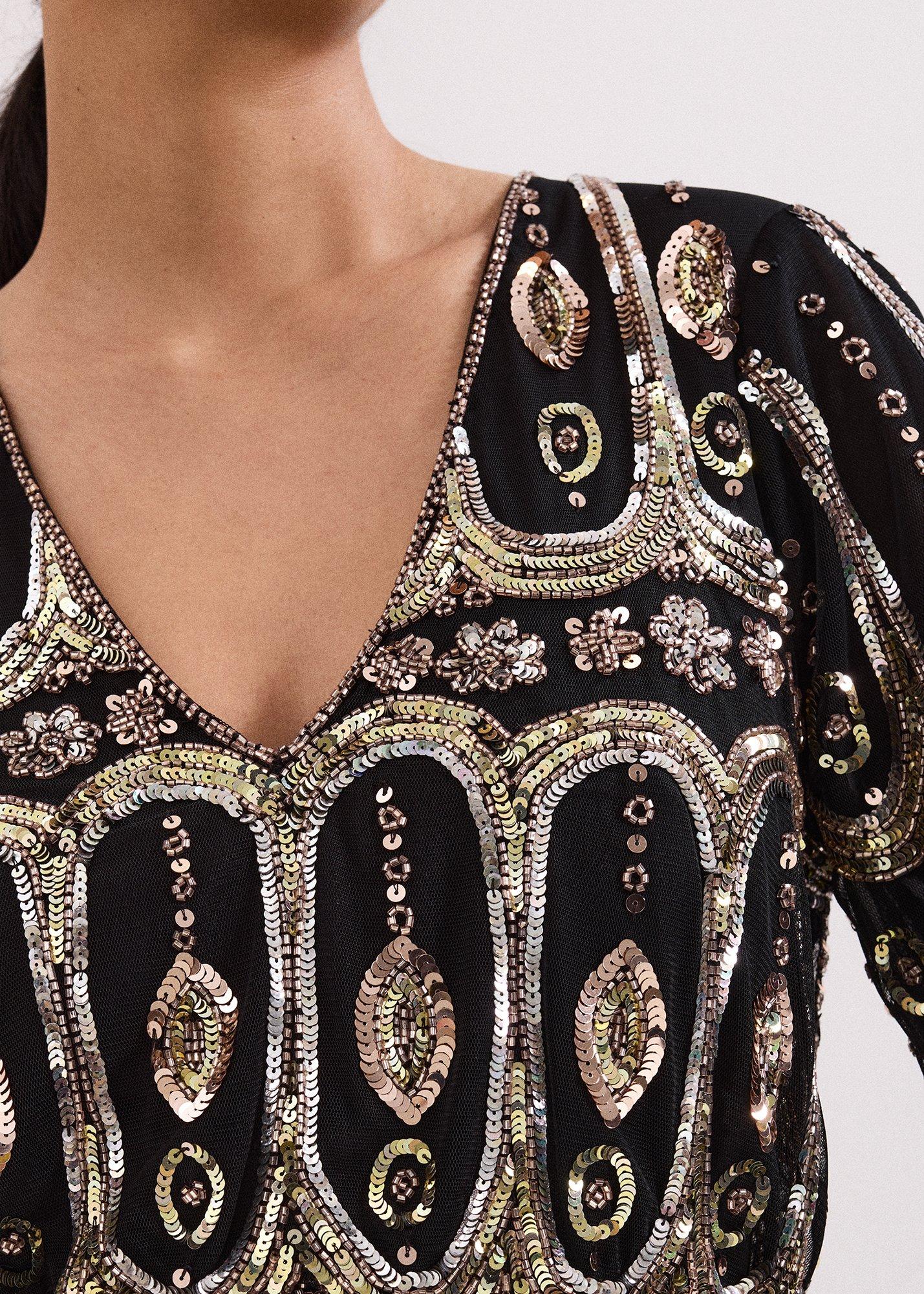 ${product-id}-Petite Sasha Dress-Black-${view-type}