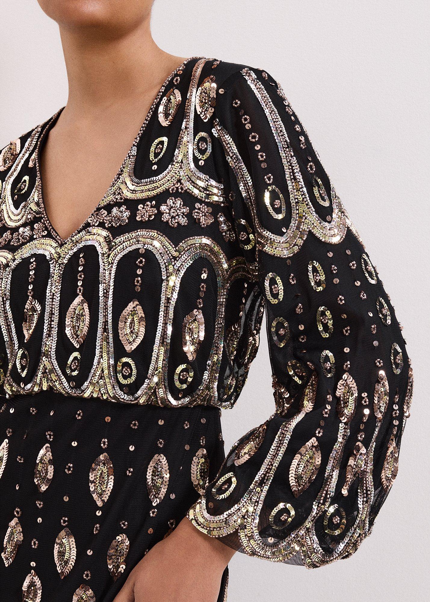 ${product-id}-Petite Sasha Dress-Black-${view-type}