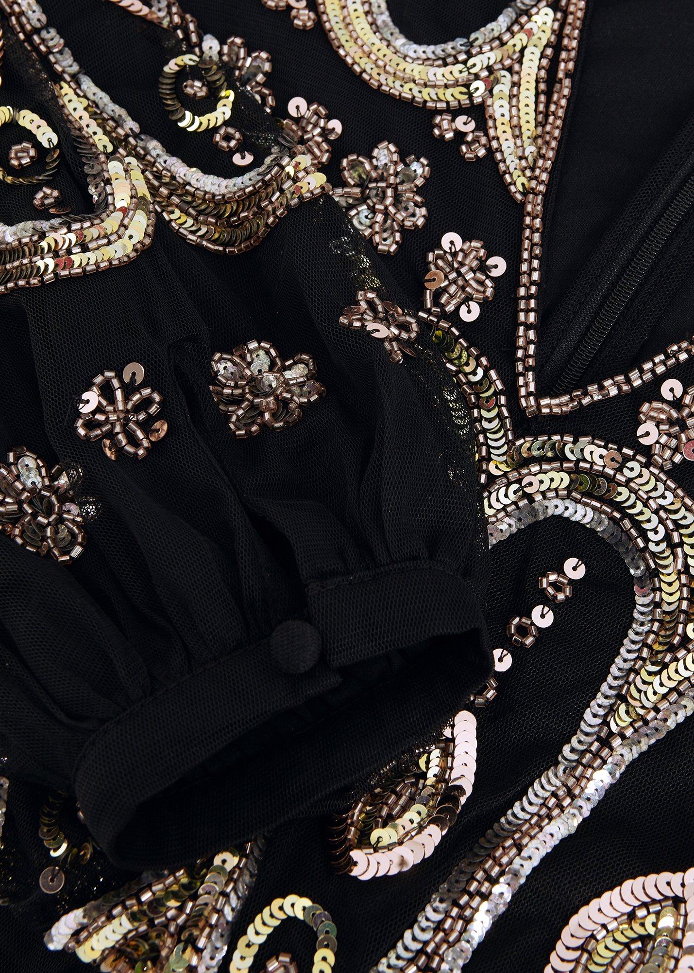 ${product-id}-Petite Sasha Dress-Black-${view-type}