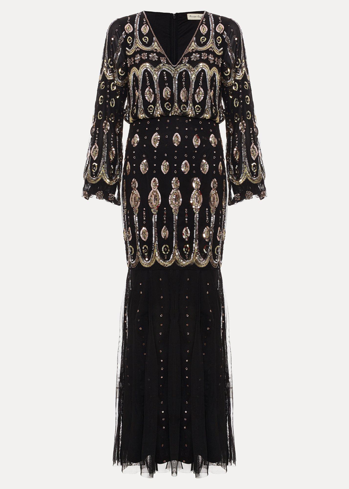 ${product-id}-Petite Sasha Dress-Black-${view-type}