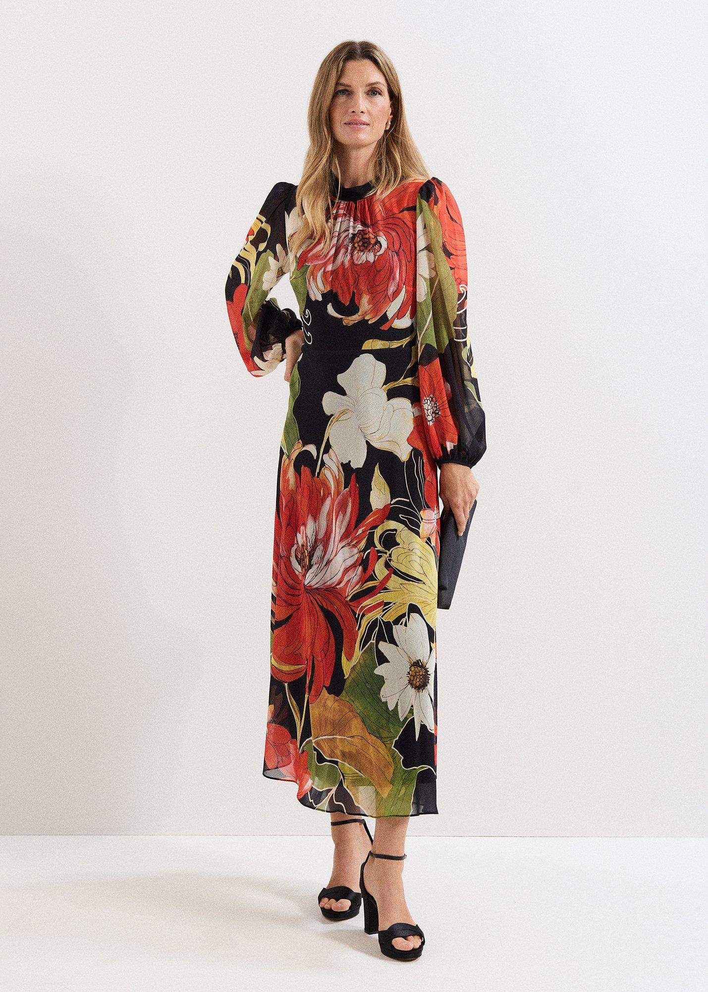 ${product-id}-Eve Floral Dress-Multi-${view-type}