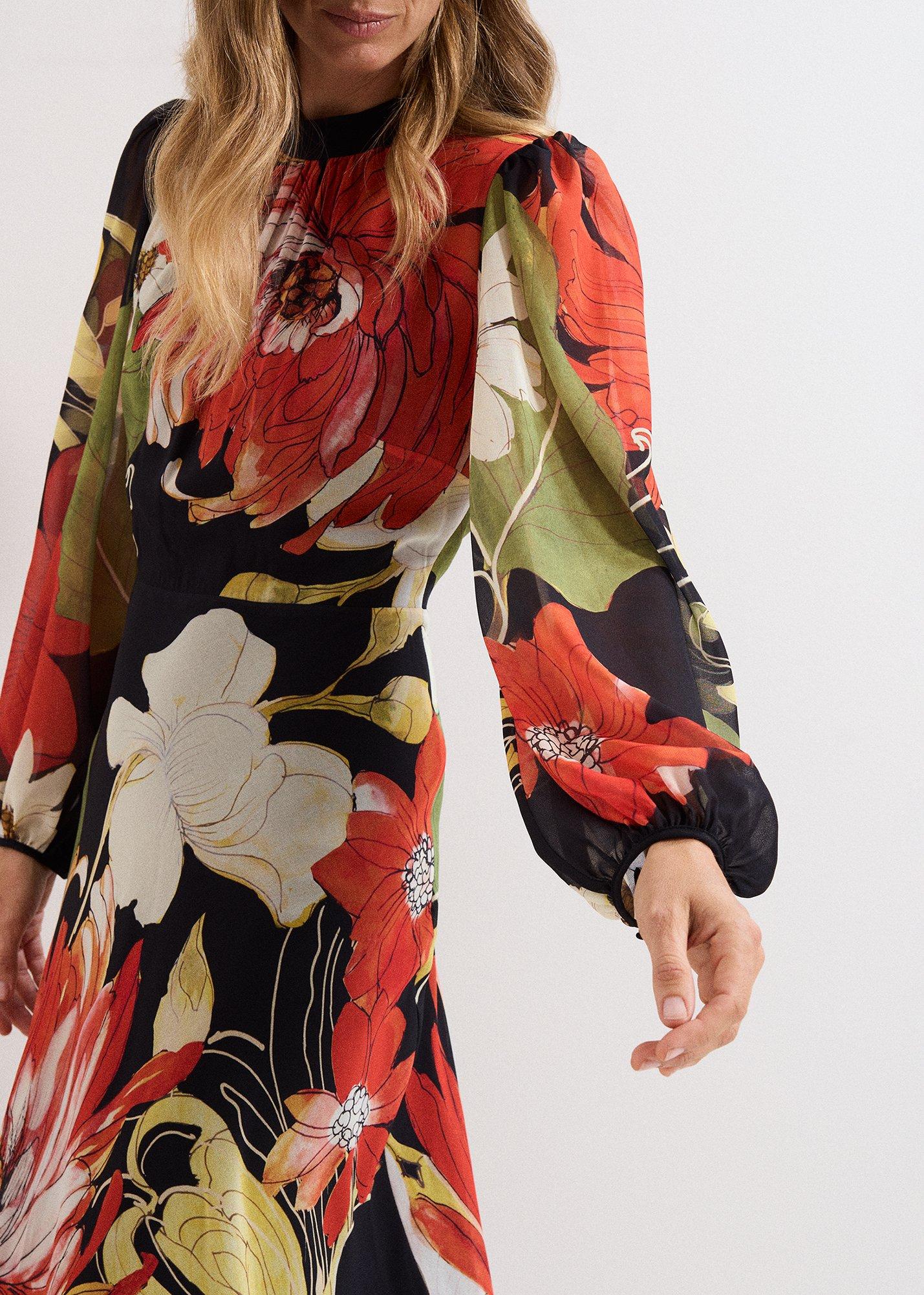 ${product-id}-Eve Floral Dress-Multi-${view-type}