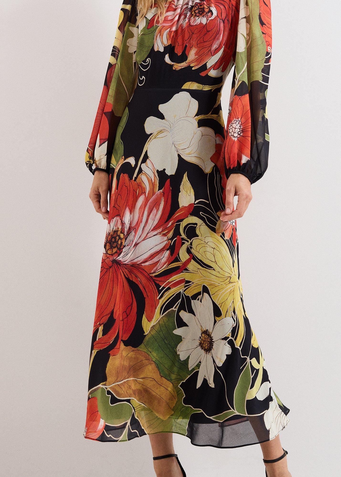 ${product-id}-Eve Floral Dress-Multi-${view-type}