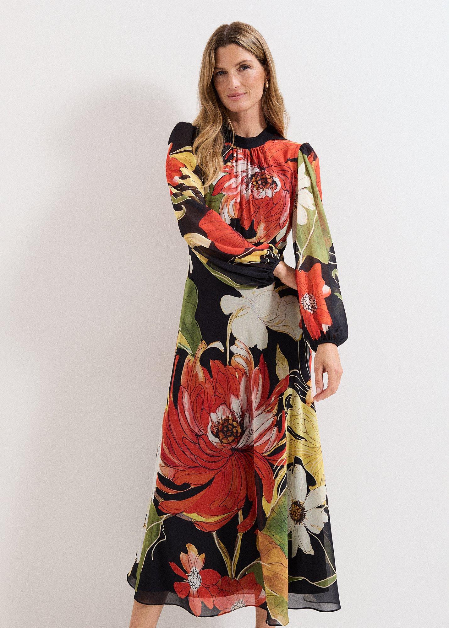 ${product-id}-Eve Floral Dress-Multi-${view-type}