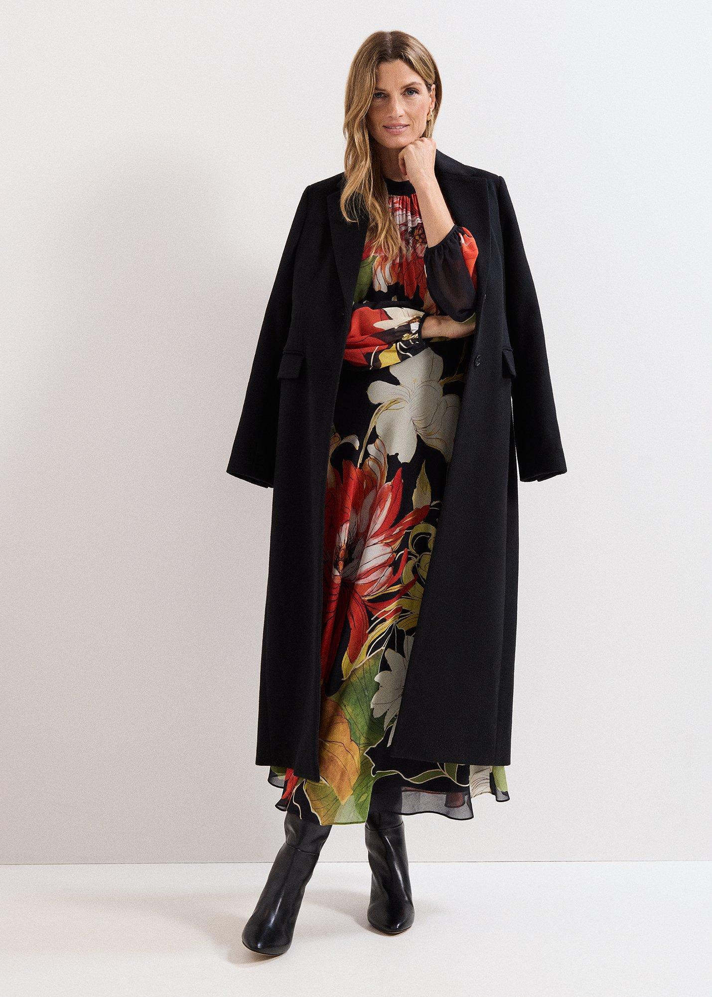 ${product-id}-Eve Floral Dress-Multi-${view-type}
