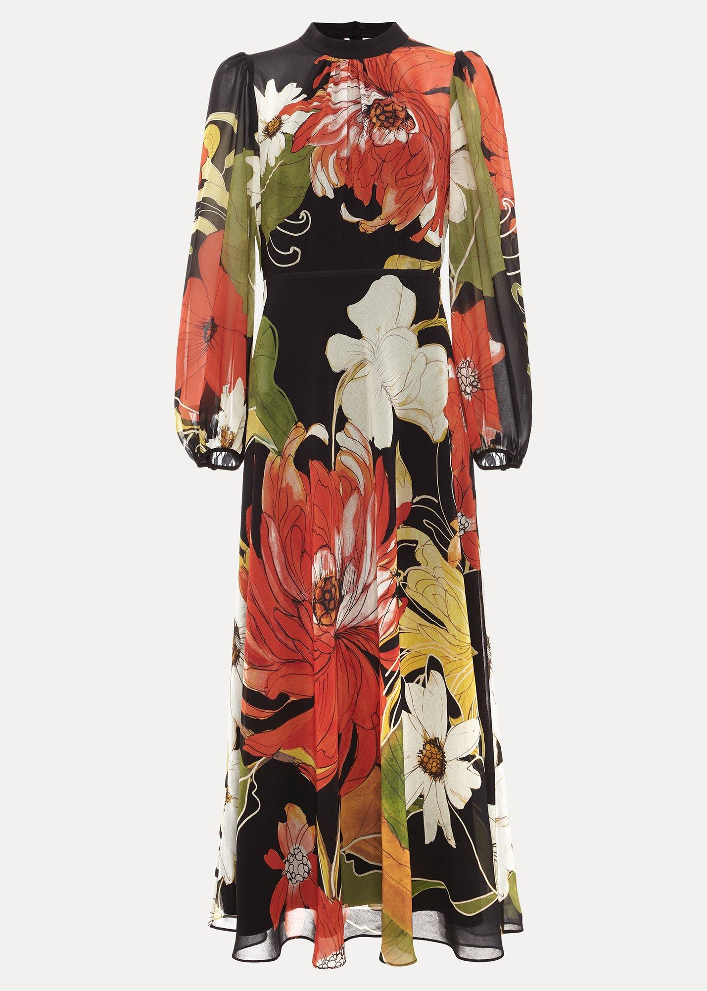 ${product-id}-Eve Floral Dress-Multi-${view-type}