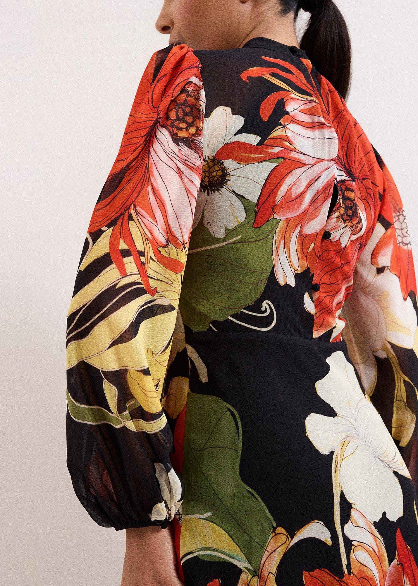 ${product-id}-Petite Eve Dress-Multi-${view-type}
