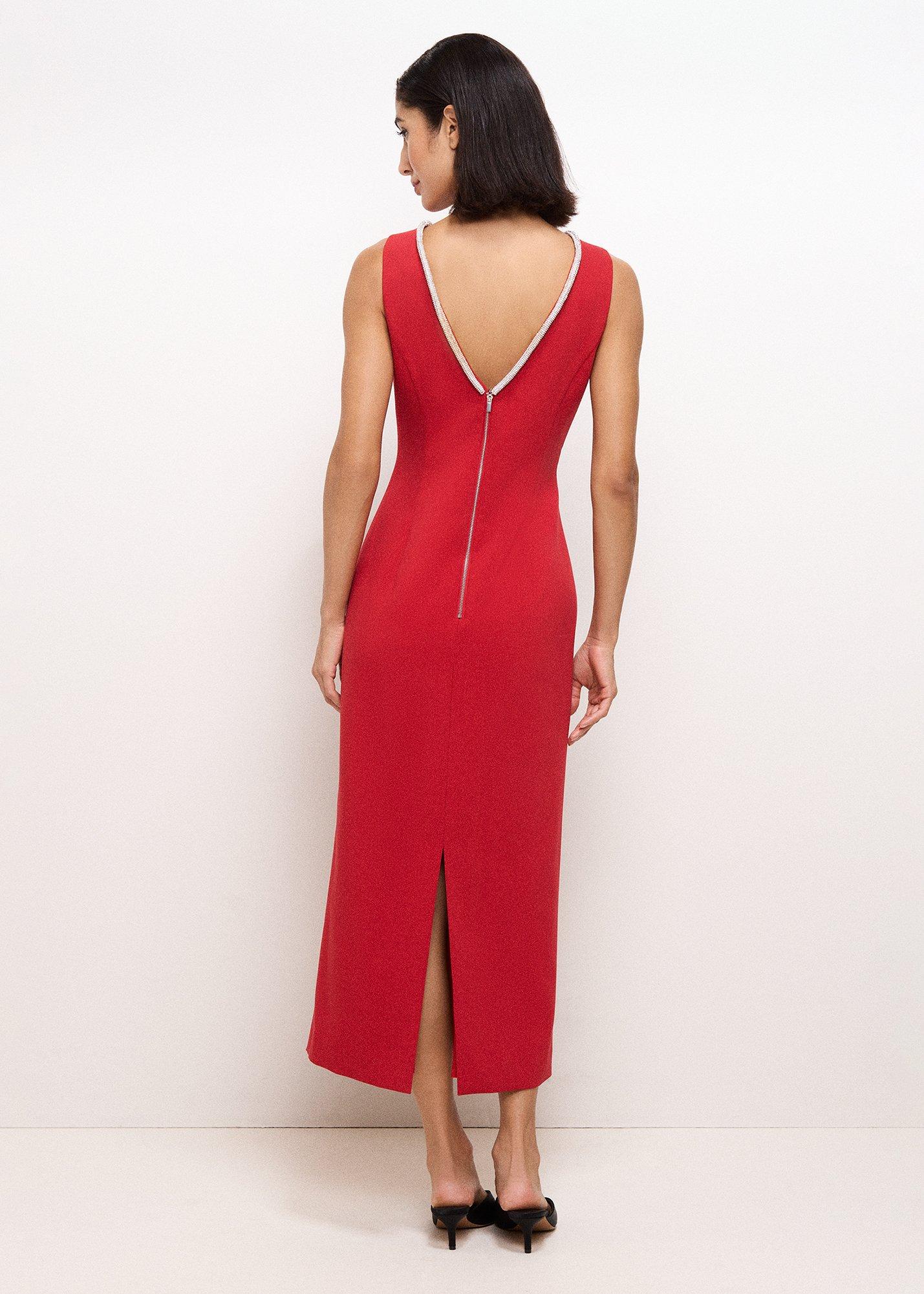 ${product-id}-Milia Red Maxi Dress-Red-${view-type}