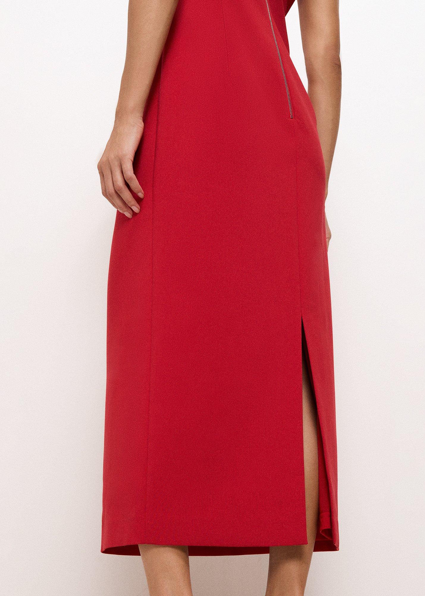 ${product-id}-Milia Red Maxi Dress-Red-${view-type}