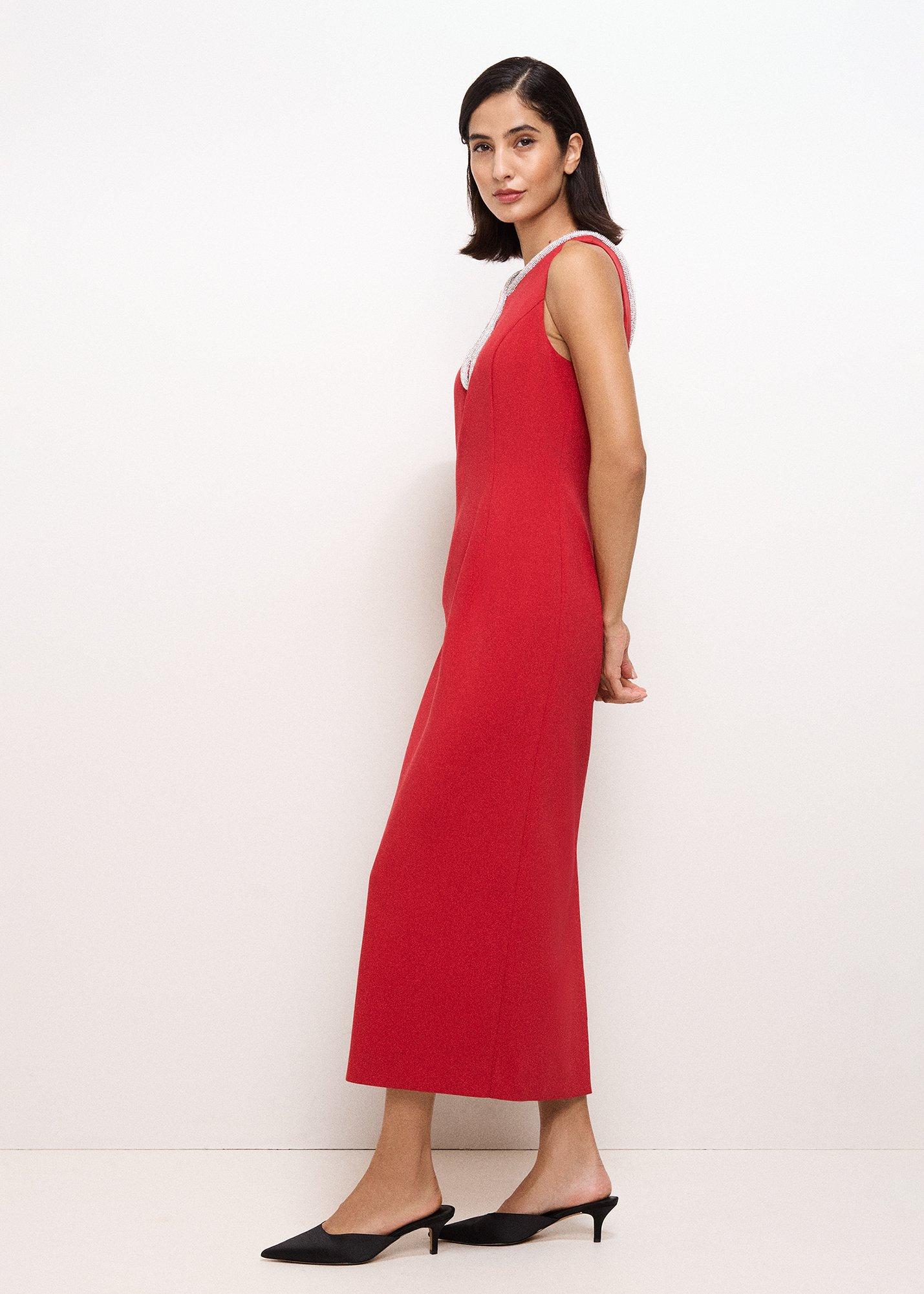${product-id}-Milia Red Maxi Dress-Red-${view-type}