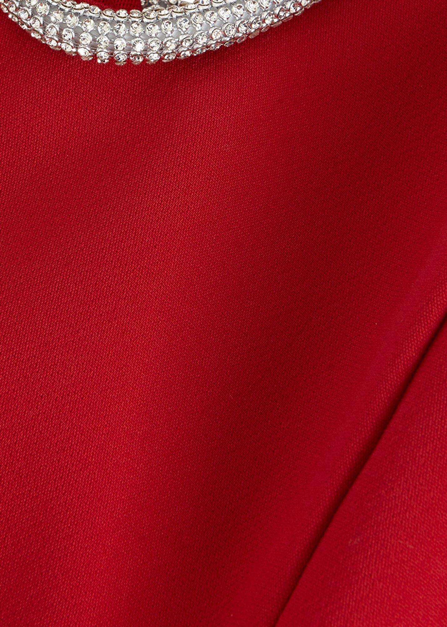 ${product-id}-Milia Red Maxi Dress-Red-${view-type}