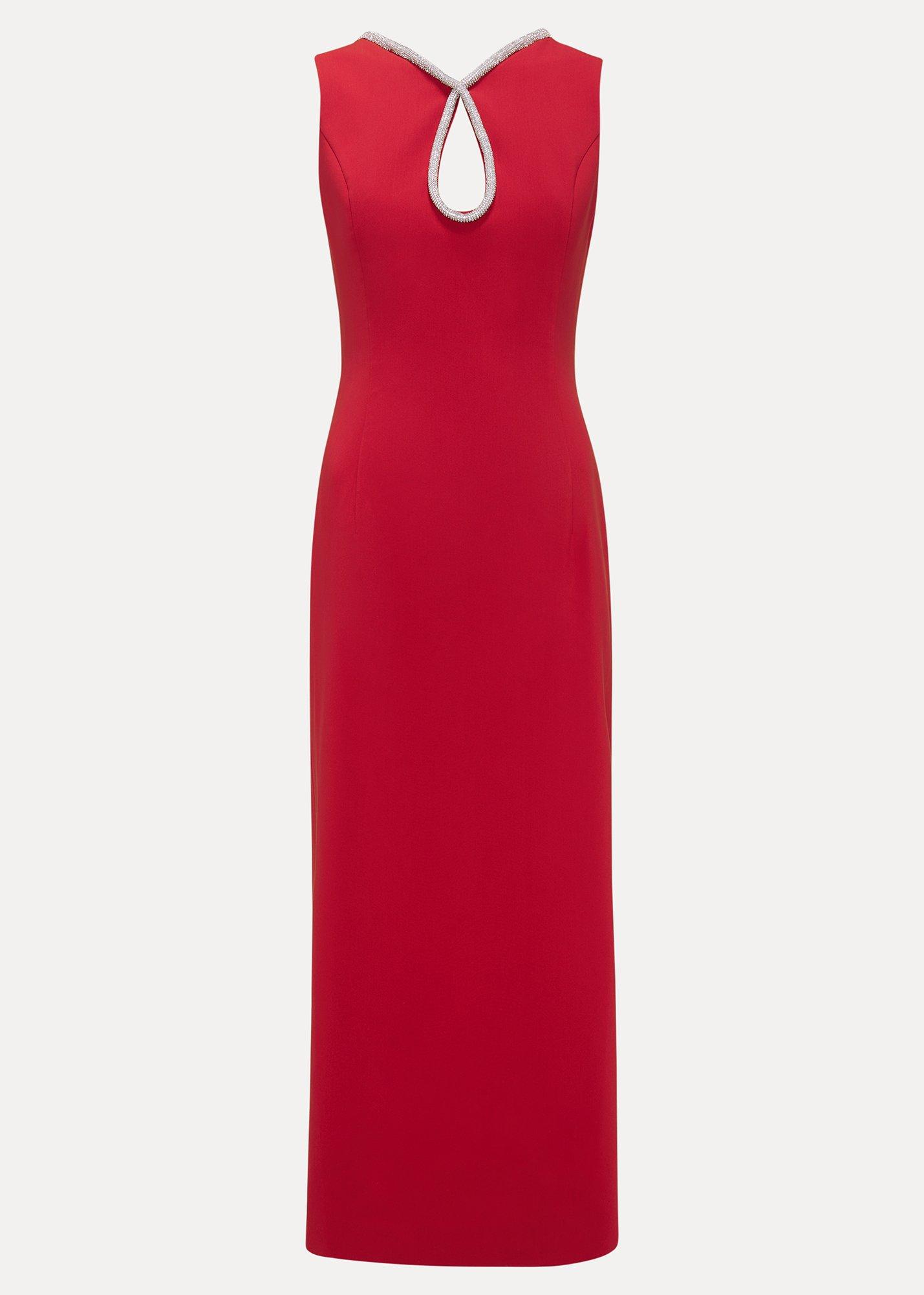 ${product-id}-Milia Red Maxi Dress-Red-${view-type}