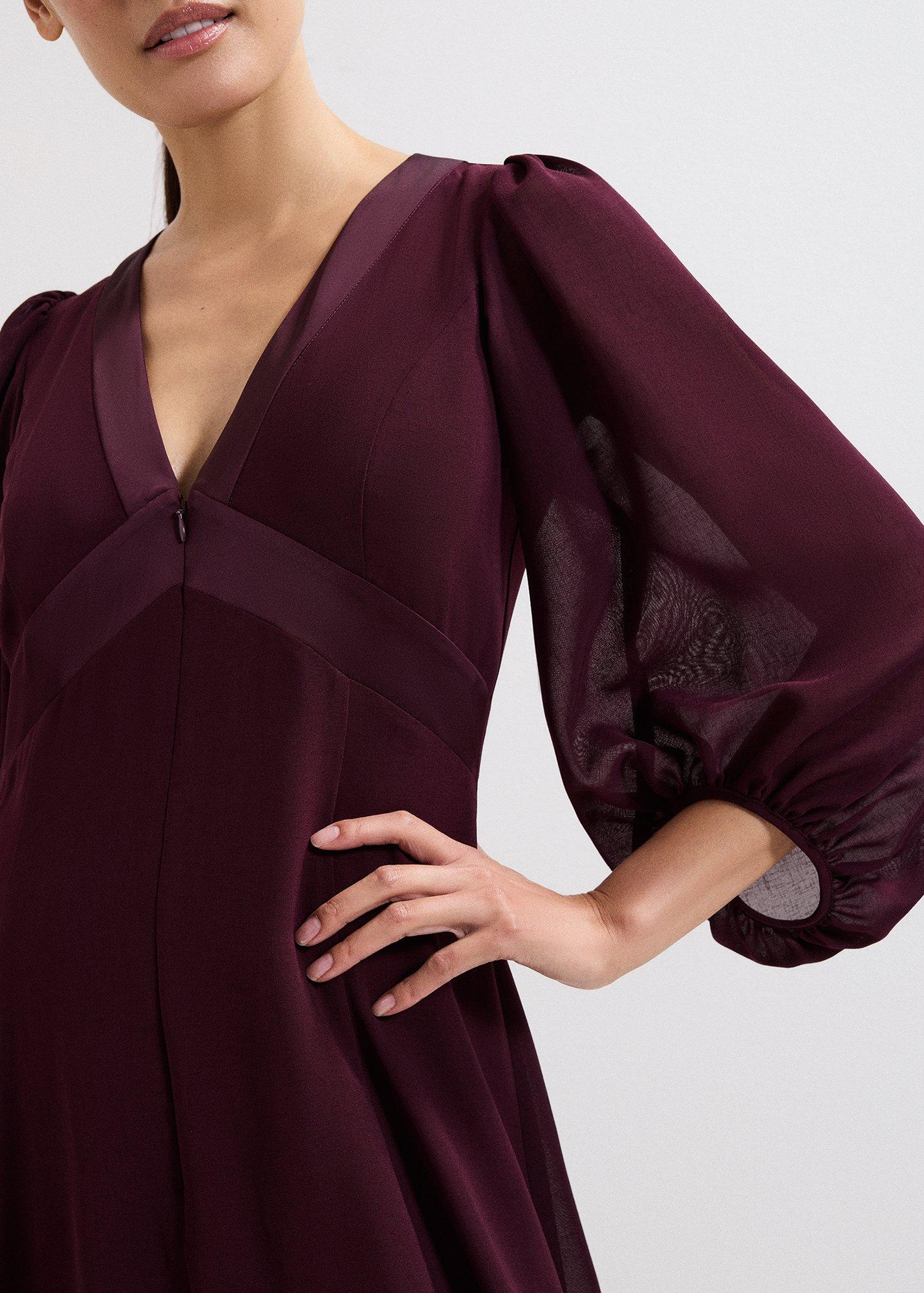 ${product-id}-Vera Burgundy Dress-Burgundy-${view-type}