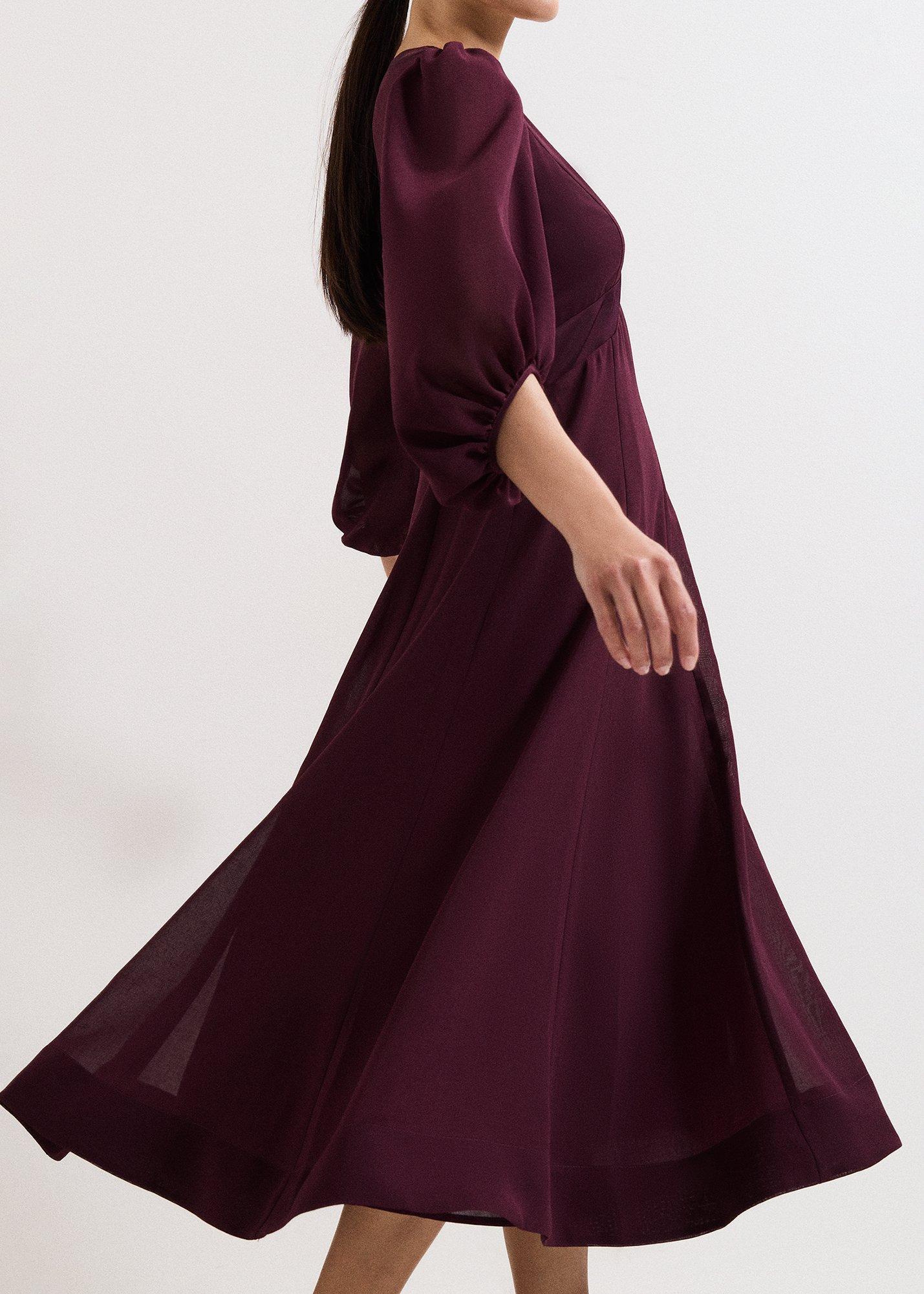 ${product-id}-Vera Burgundy Dress-Burgundy-${view-type}