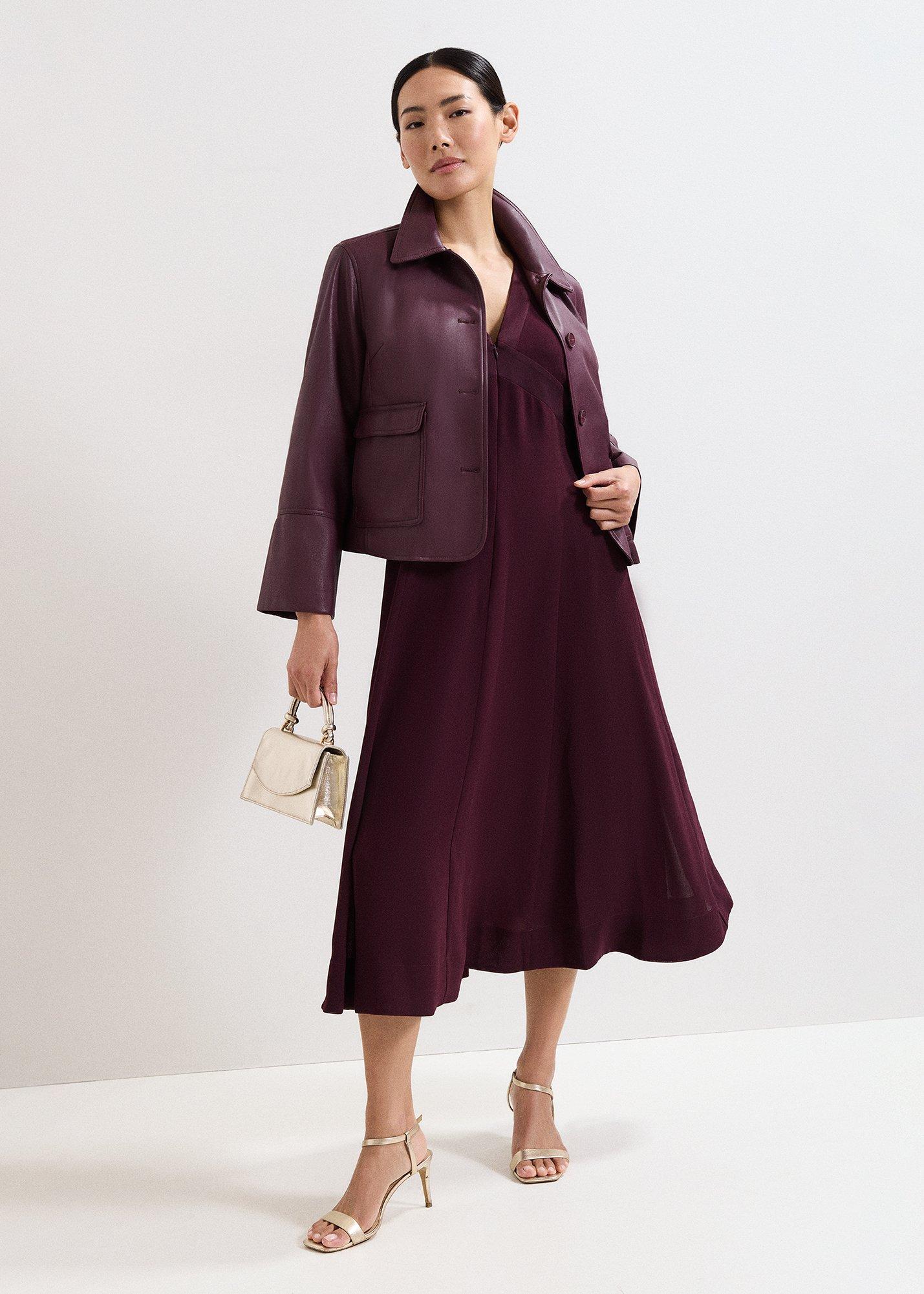 ${product-id}-Vera Burgundy Dress-Burgundy-${view-type}