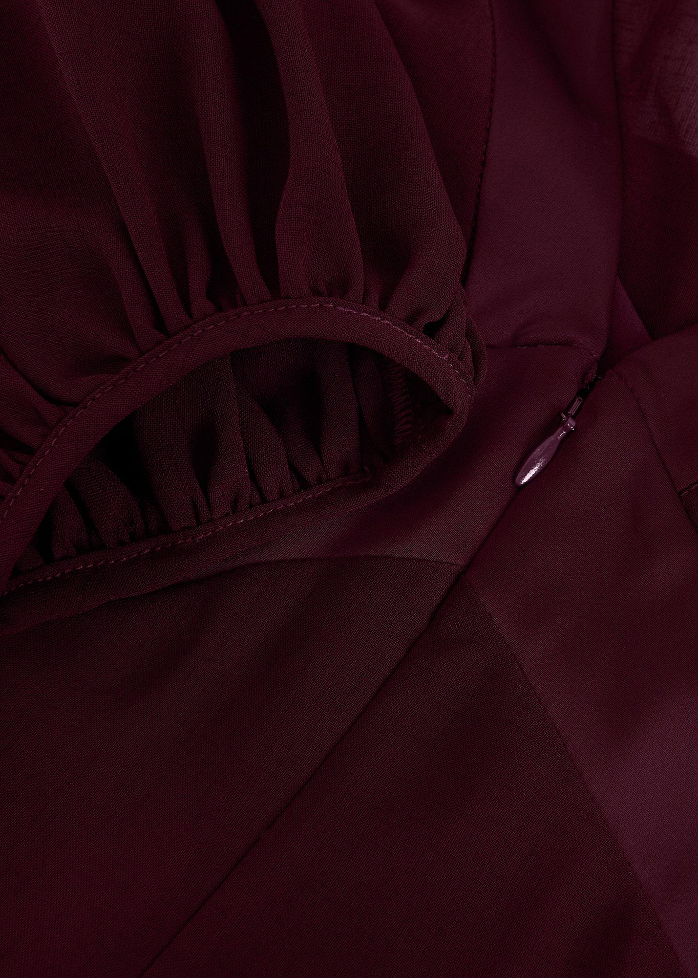 ${product-id}-Vera Burgundy Dress-Burgundy-${view-type}