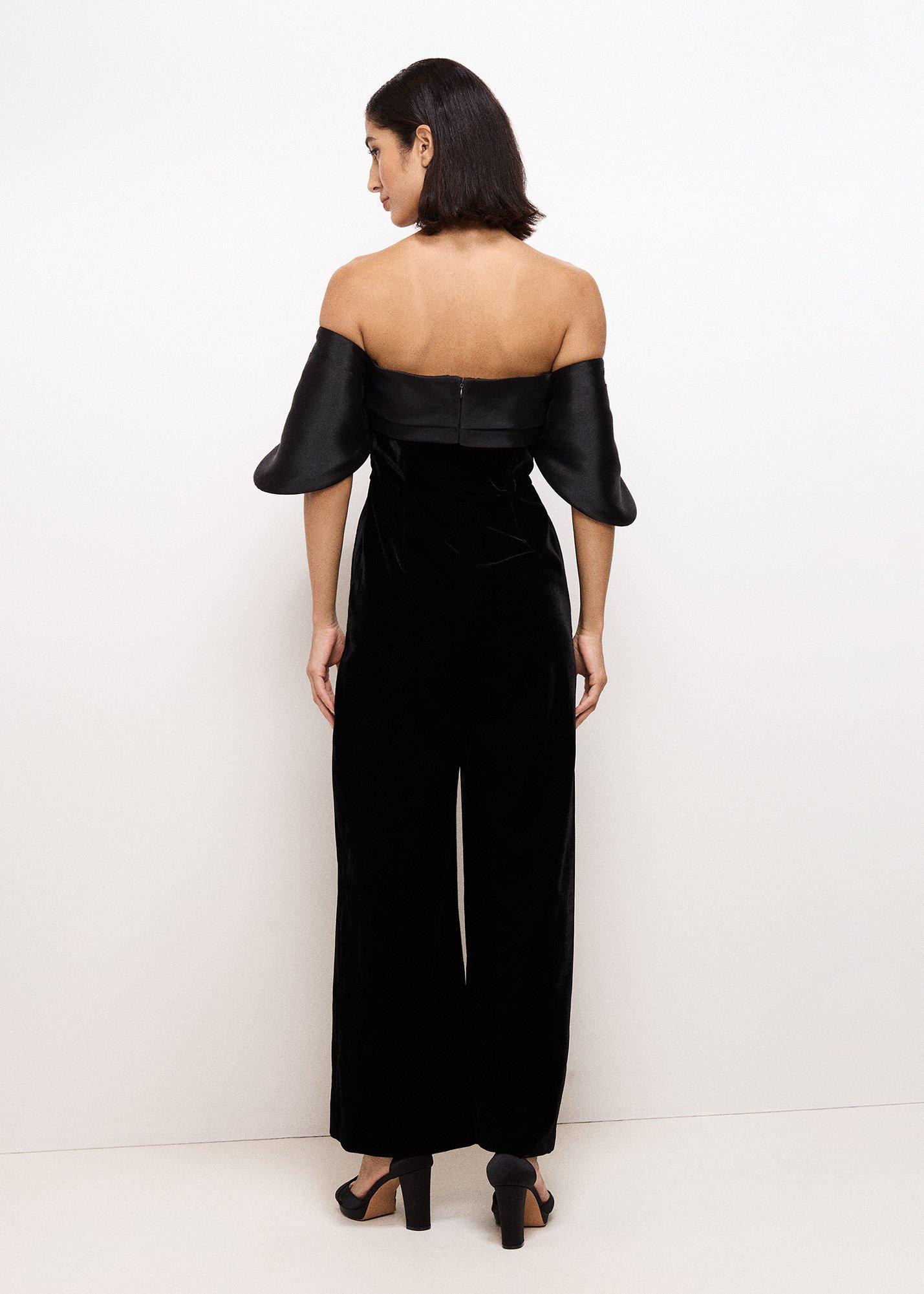 ${product-id}-Angelica Jumpsuit-Black-${view-type}