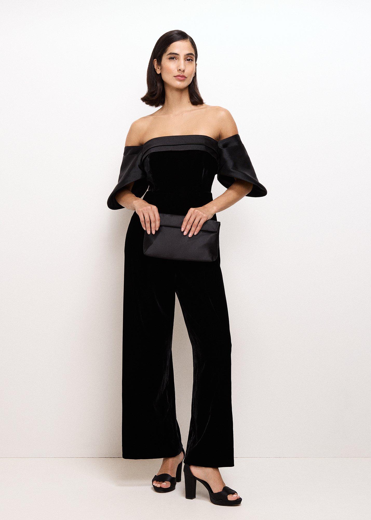 ${product-id}-Angelica Jumpsuit-Black-${view-type}