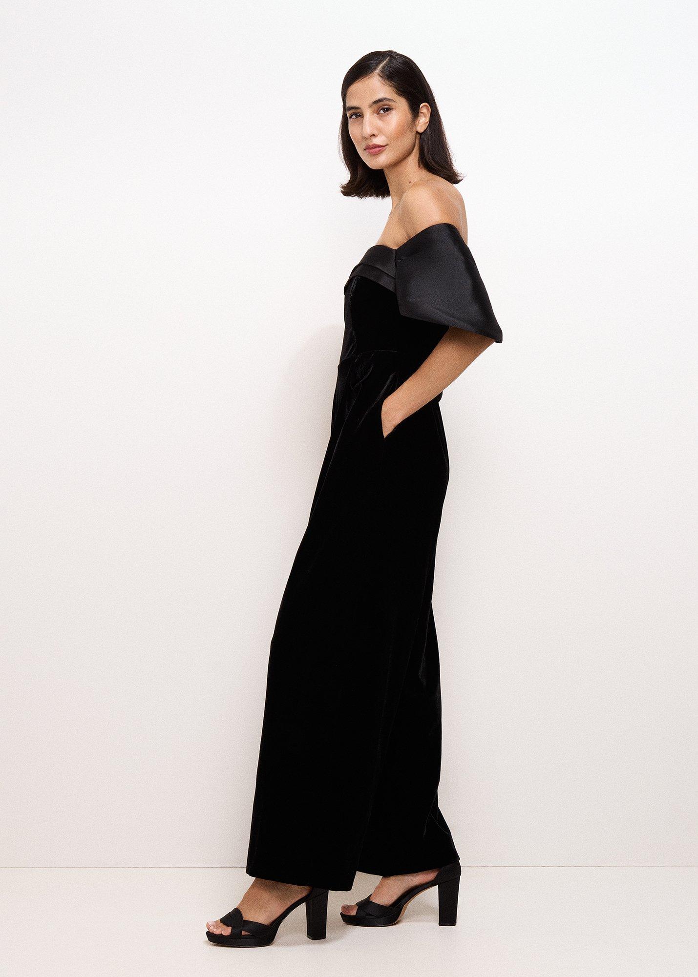 ${product-id}-Angelica Jumpsuit-Black-${view-type}