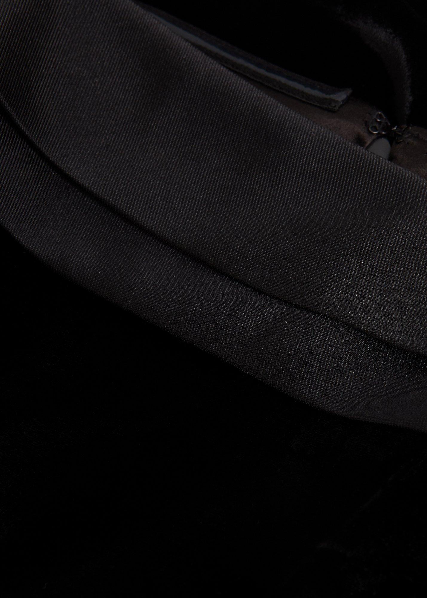 ${product-id}-Angelica Jumpsuit-Black-${view-type}