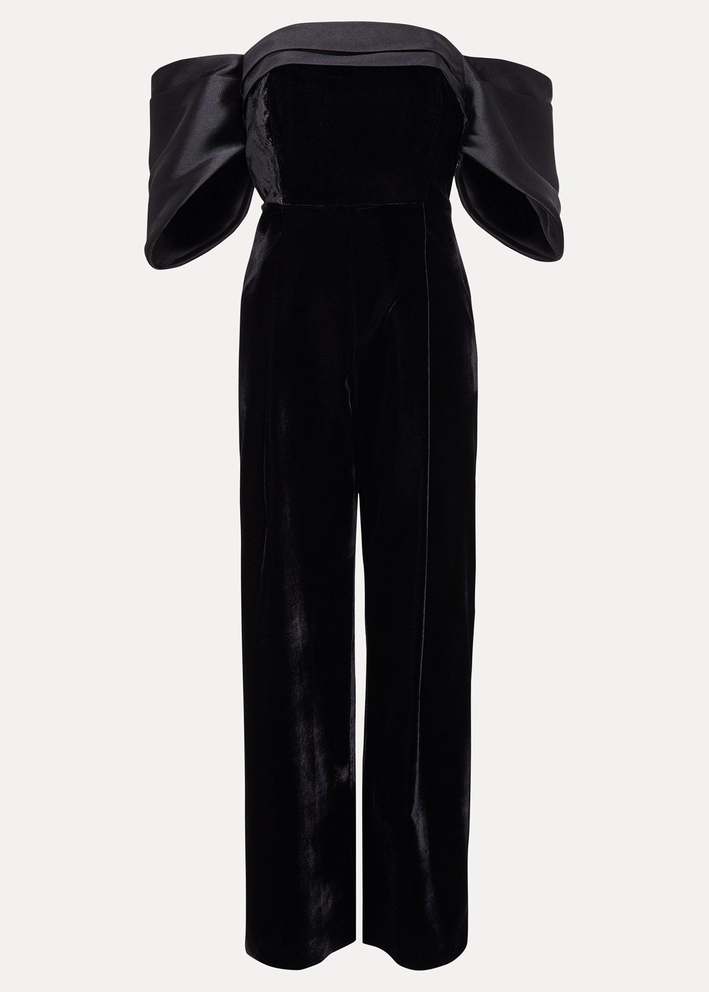 ${product-id}-Angelica Jumpsuit-Black-${view-type}