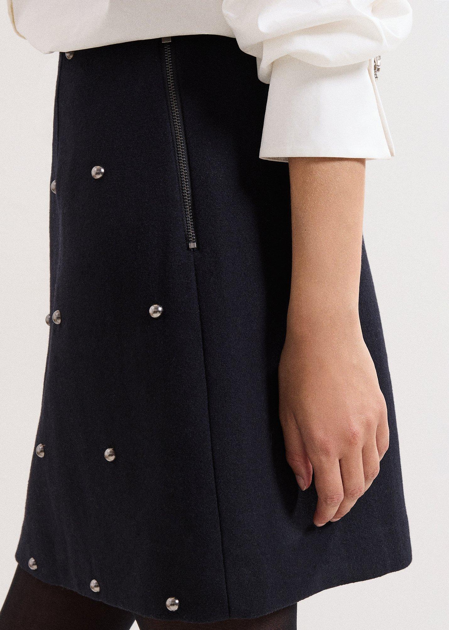 ${product-id}-Rue Stud Mini Skirt--${view-type}