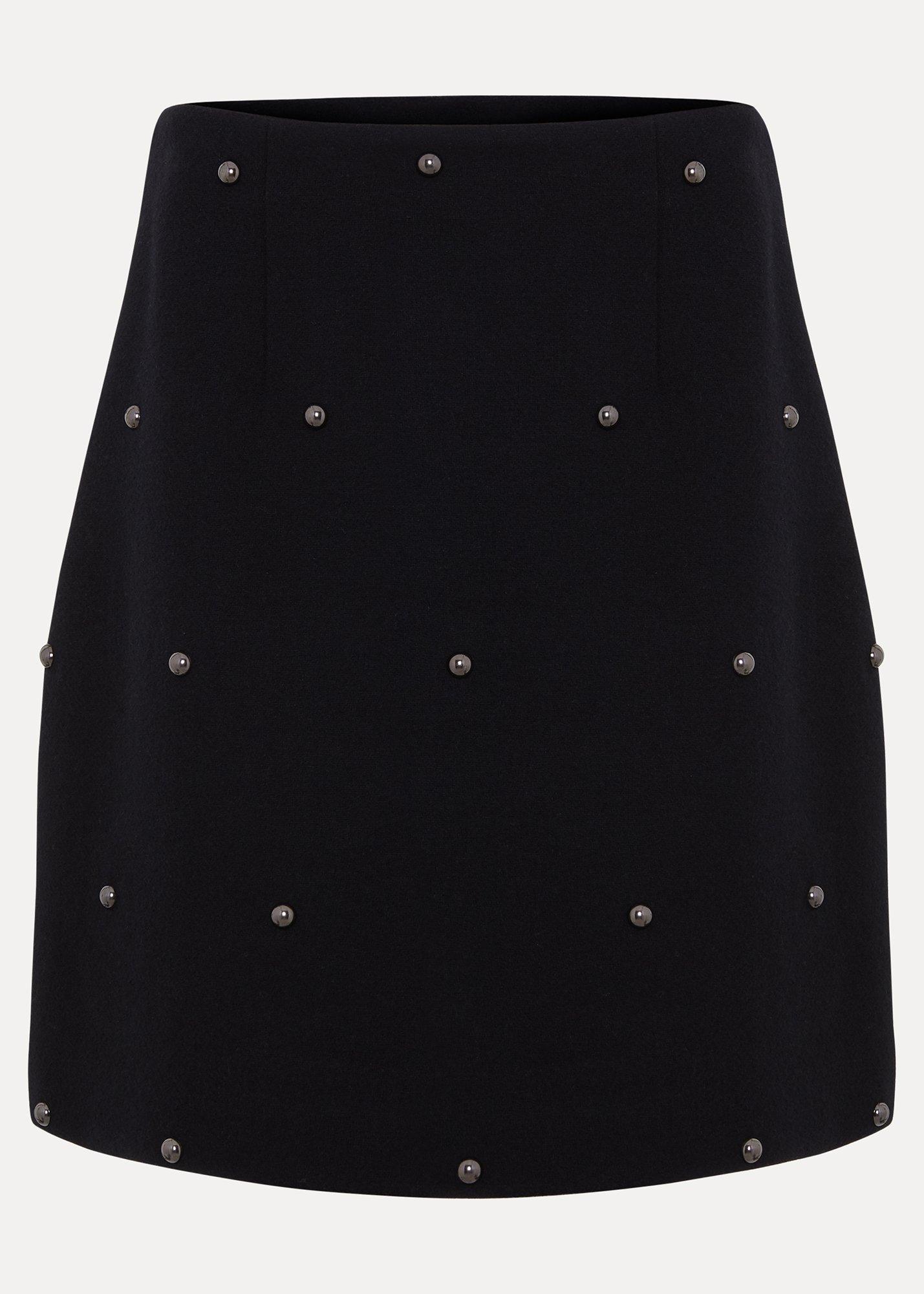 ${product-id}-Rue Stud Mini Skirt--${view-type}