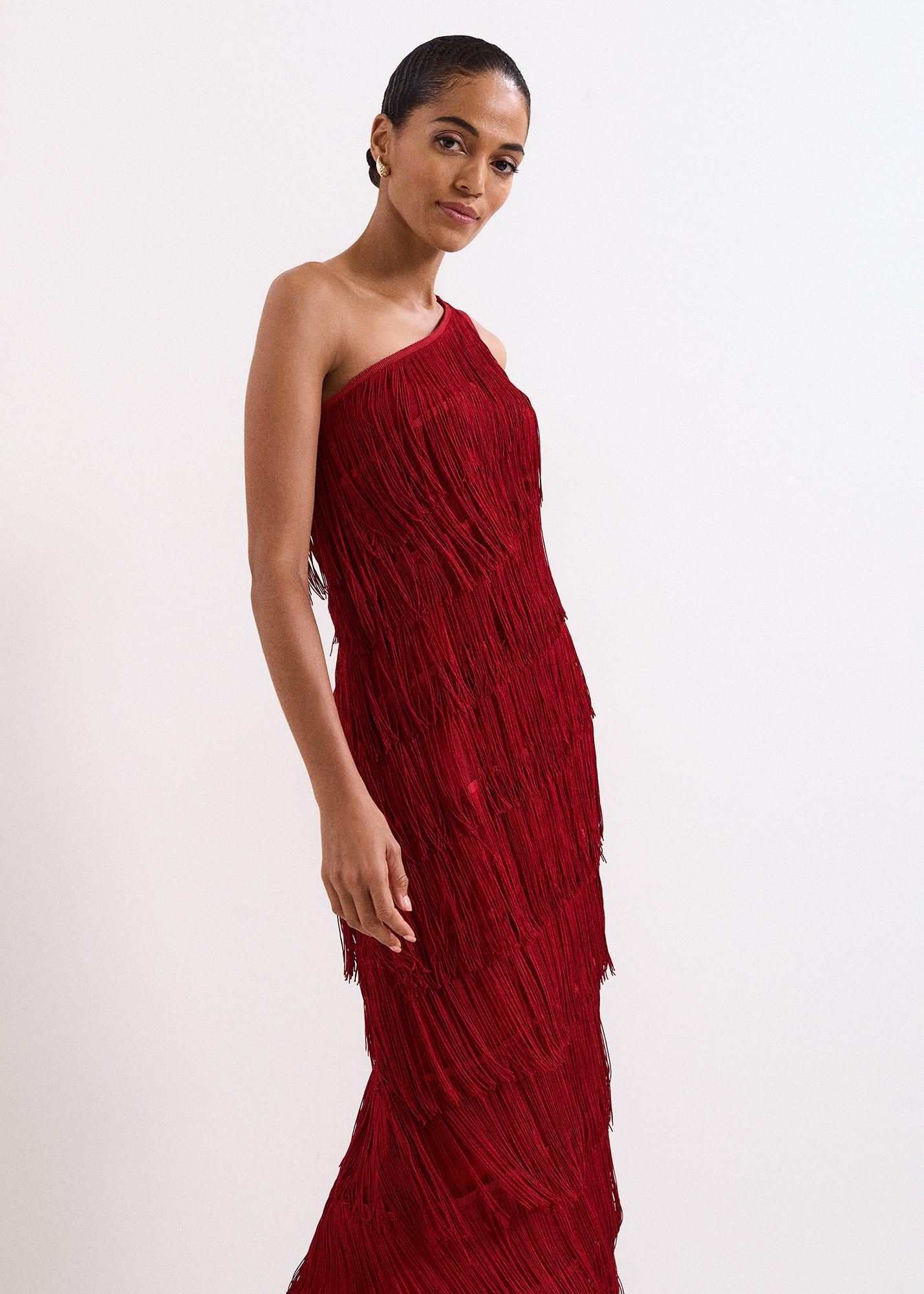 ${product-id}-Otto Red Maxi dress-Dark Red-${view-type}