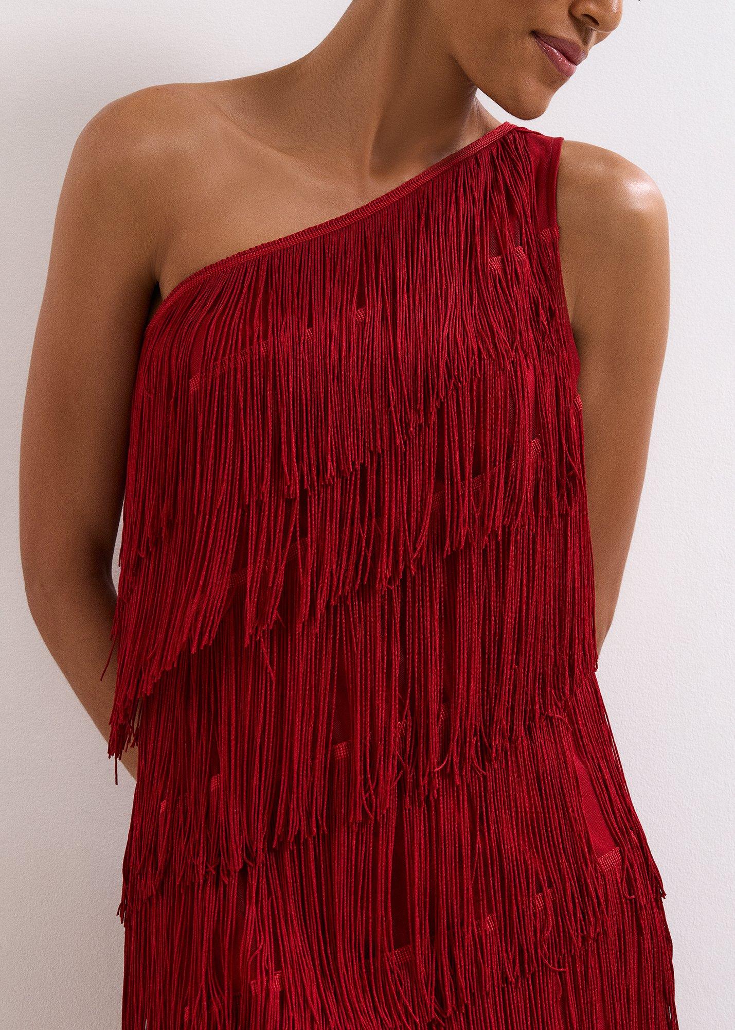 ${product-id}-Otto Red Maxi dress-Dark Red-${view-type}