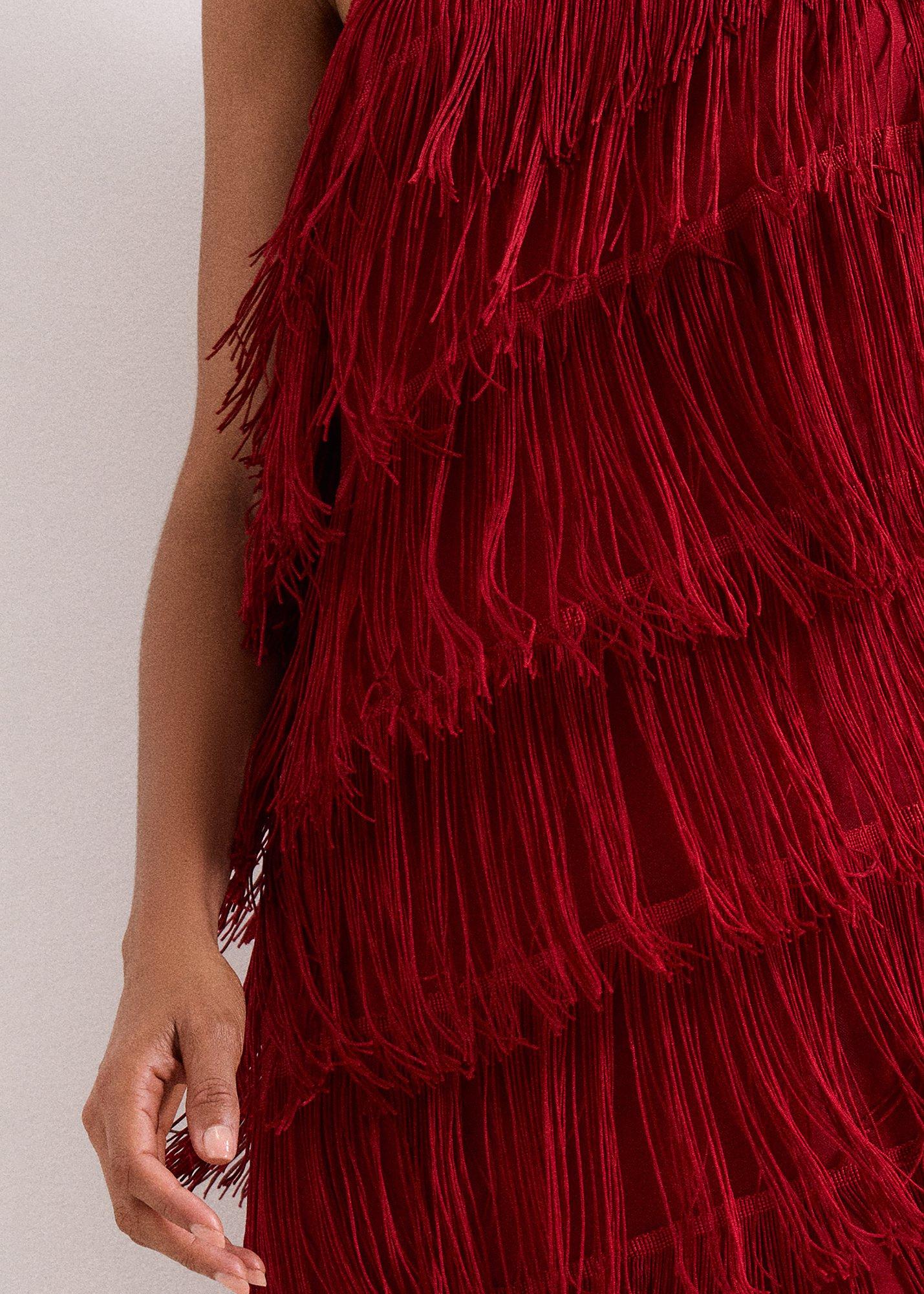 ${product-id}-Otto Red Maxi dress-Dark Red-${view-type}