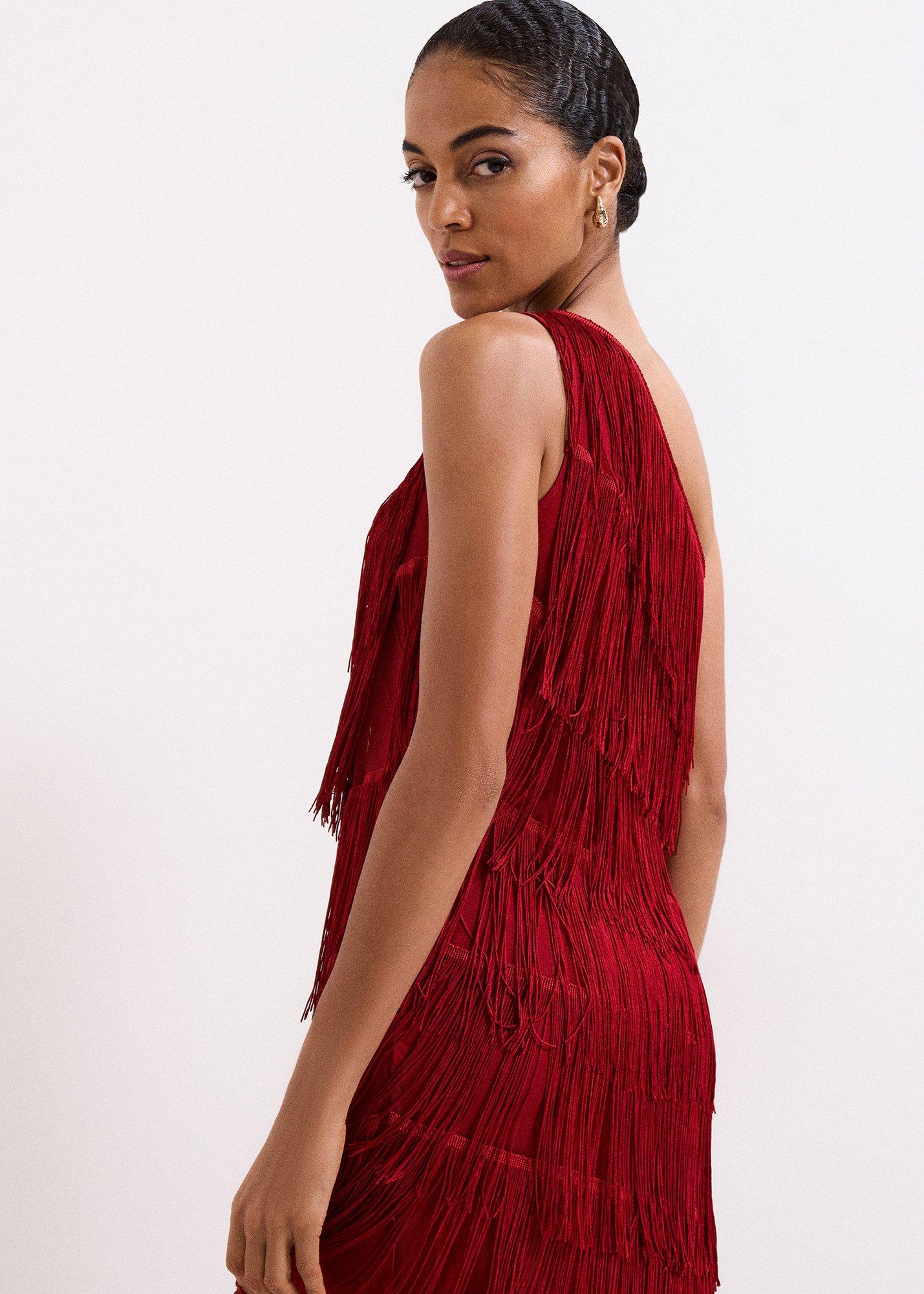 ${product-id}-Otto Red Maxi dress-Dark Red-${view-type}