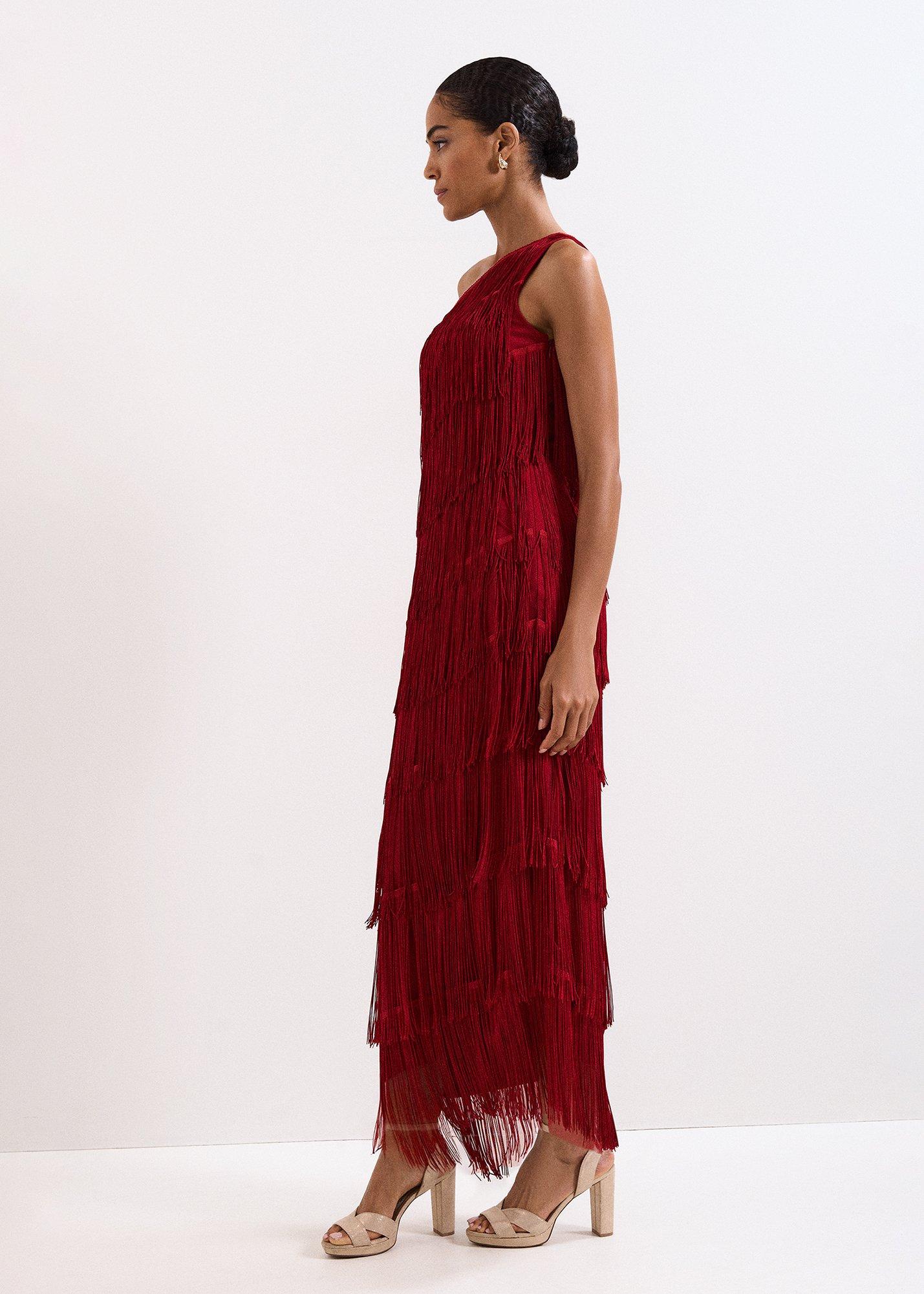 ${product-id}-Otto Red Maxi dress-Dark Red-${view-type}