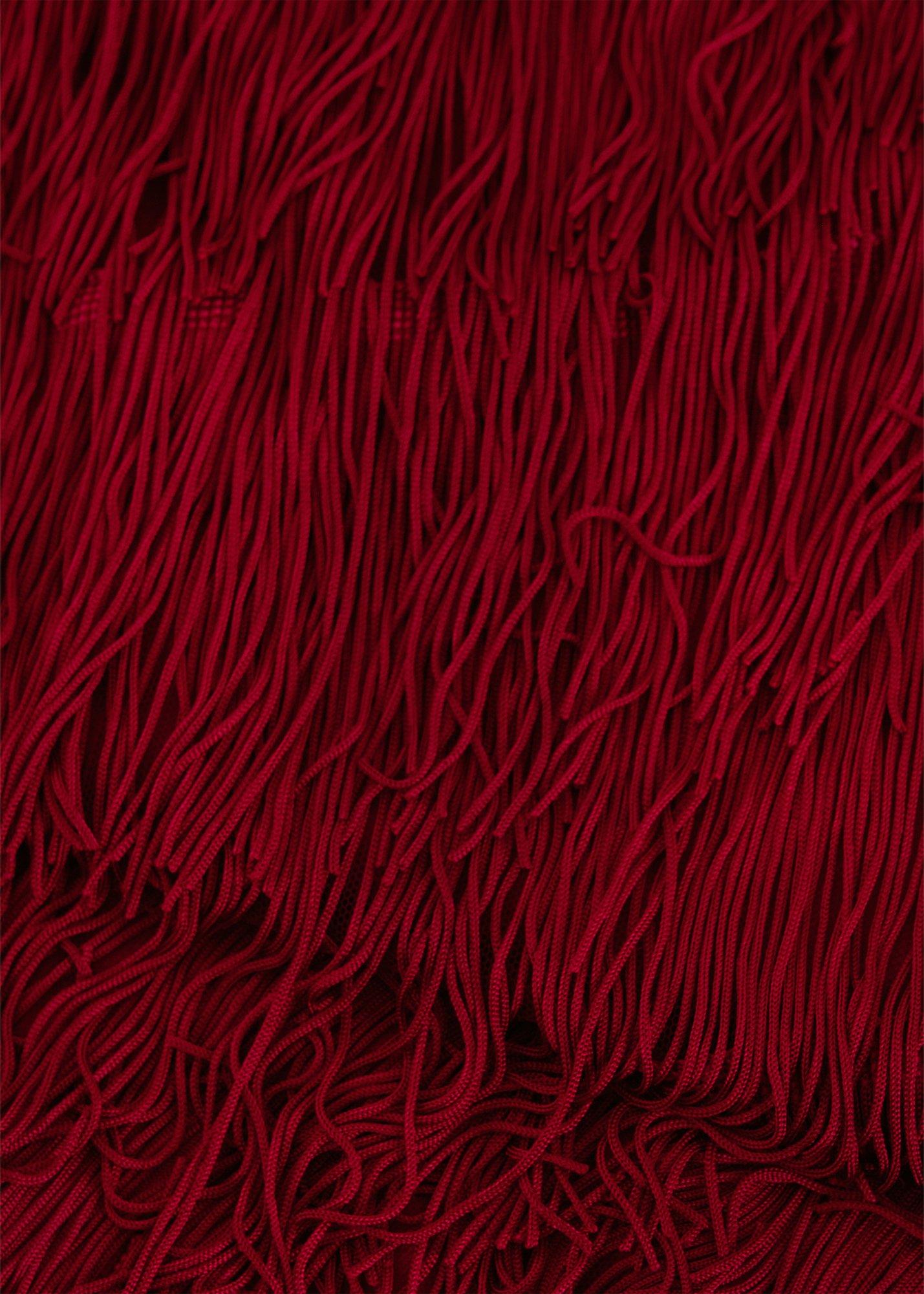 ${product-id}-Otto Red Maxi dress-Dark Red-${view-type}