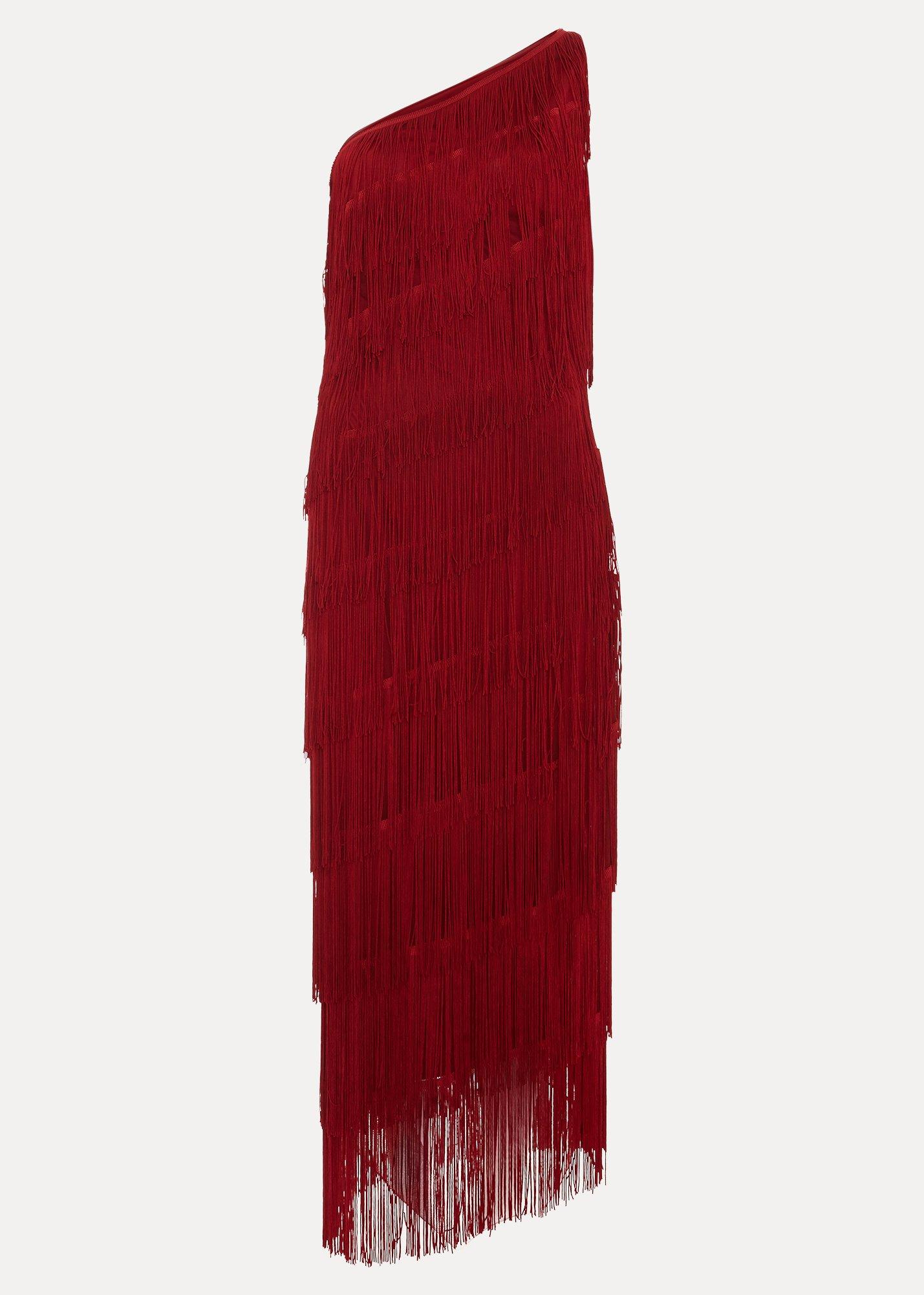 ${product-id}-Otto Red Maxi dress-Dark Red-${view-type}