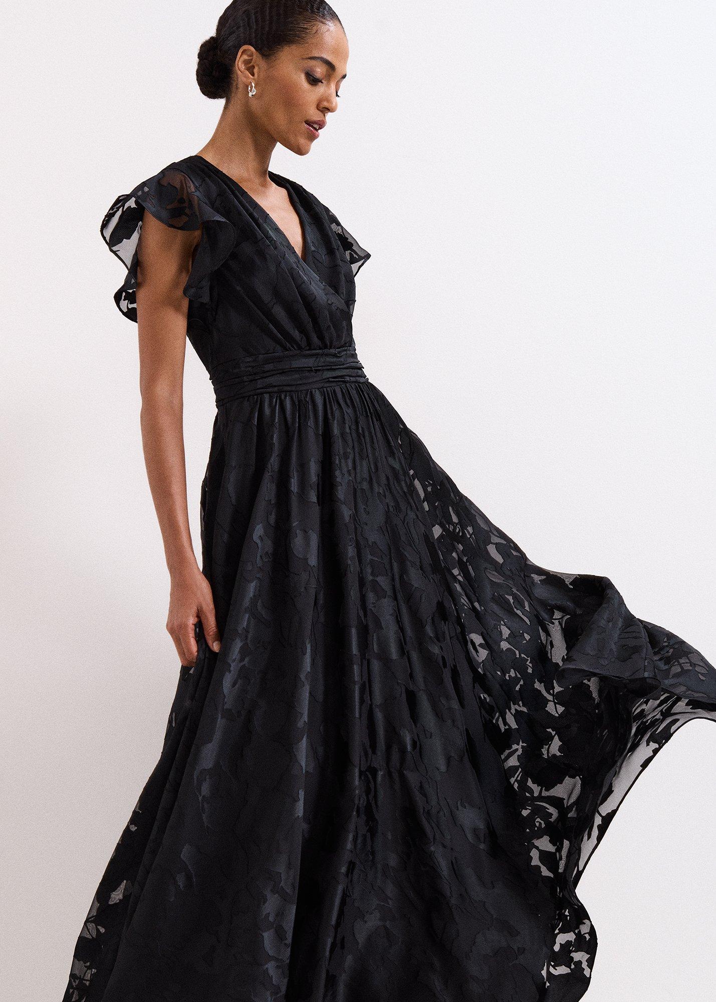${product-id}-Liana Black Dress-Black-${view-type}