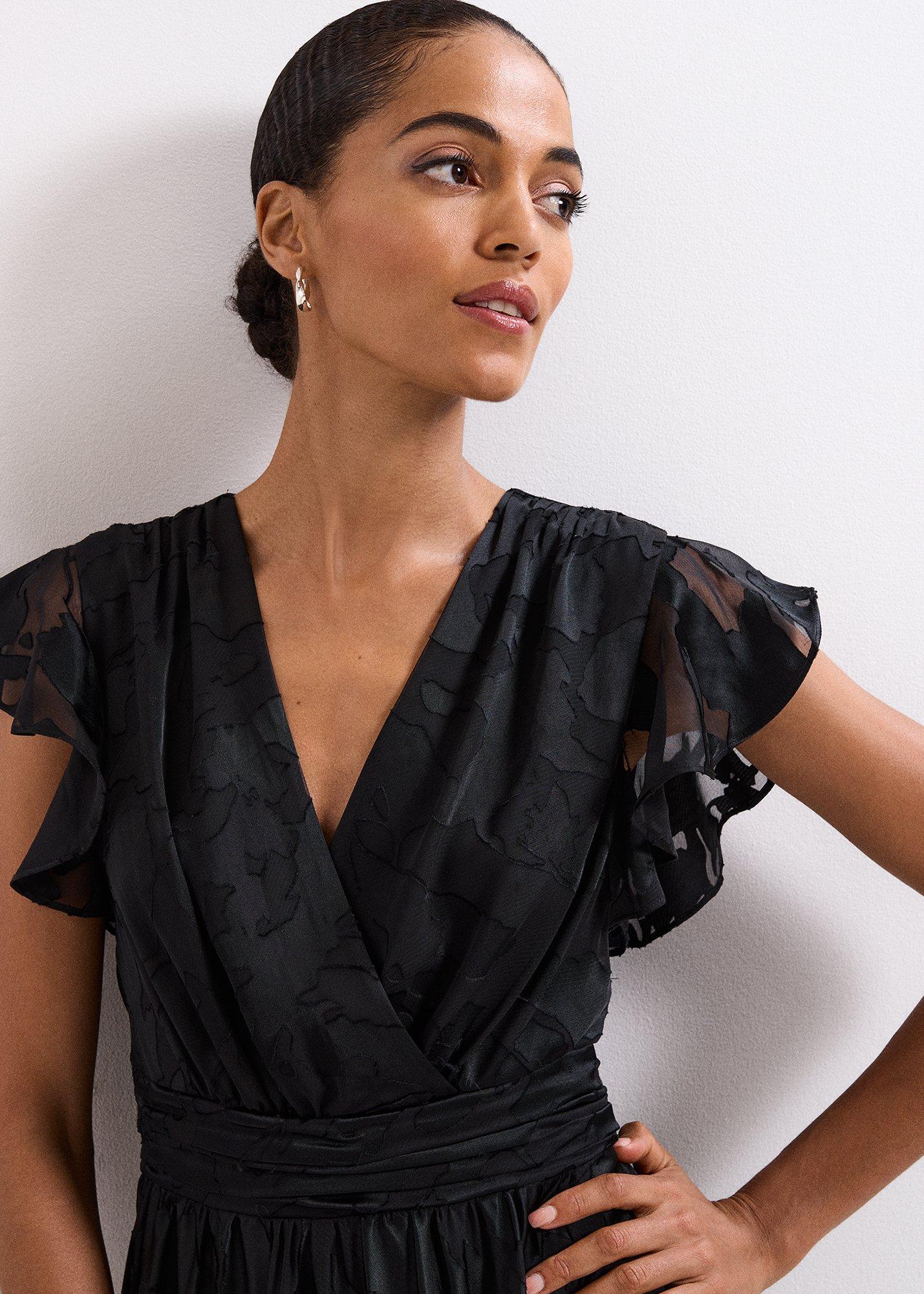 ${product-id}-Liana Black Dress-Black-${view-type}