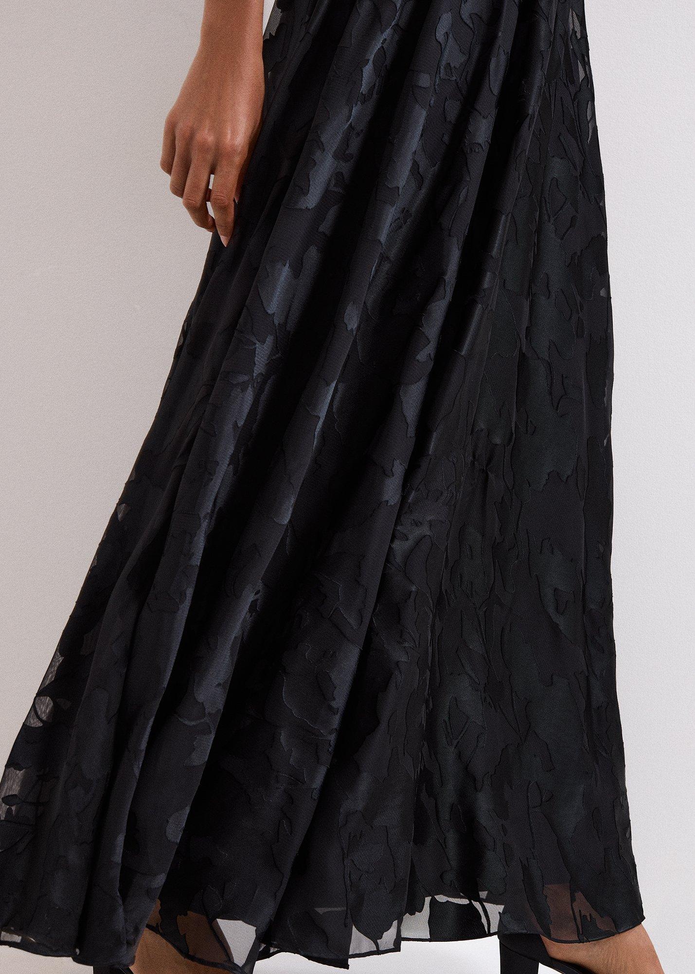 ${product-id}-Liana Black Dress-Black-${view-type}