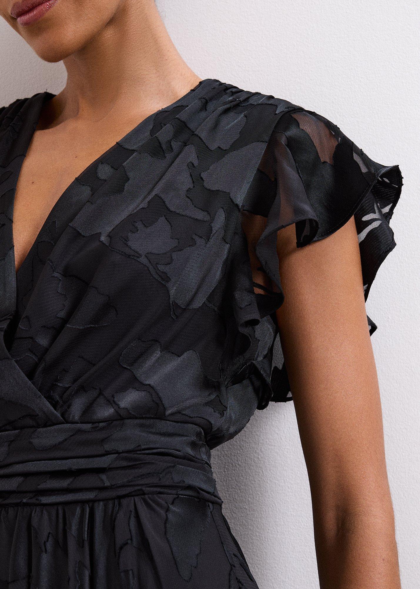 ${product-id}-Liana Black Dress-Black-${view-type}