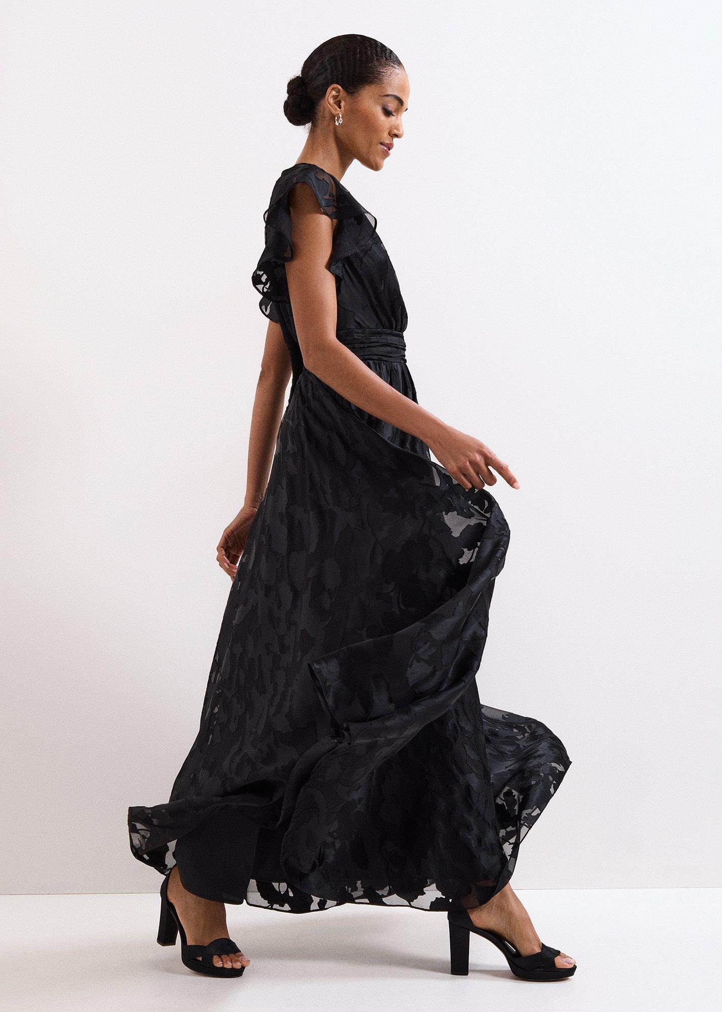 ${product-id}-Liana Black Dress-Black-${view-type}