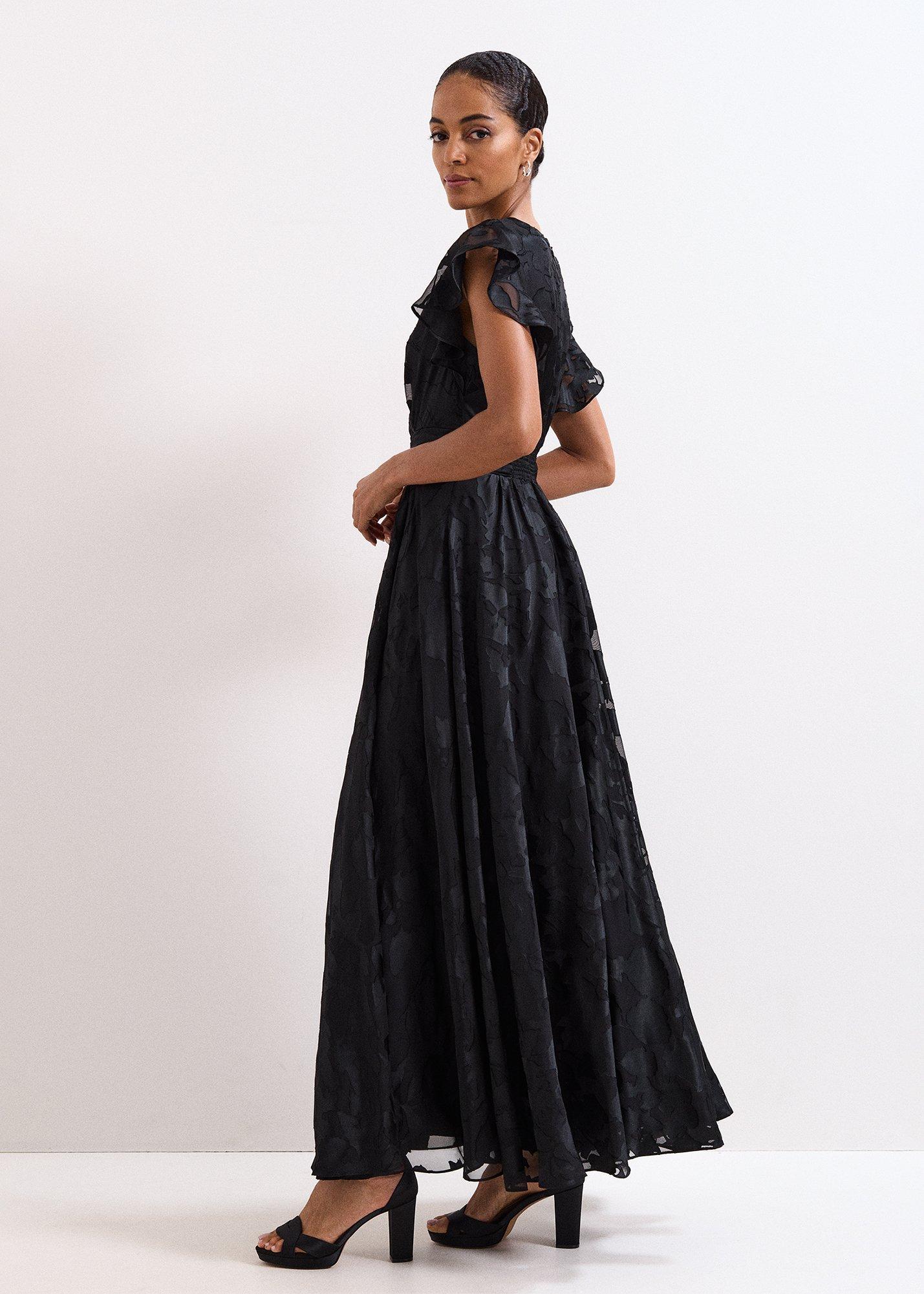 ${product-id}-Liana Black Dress-Black-${view-type}