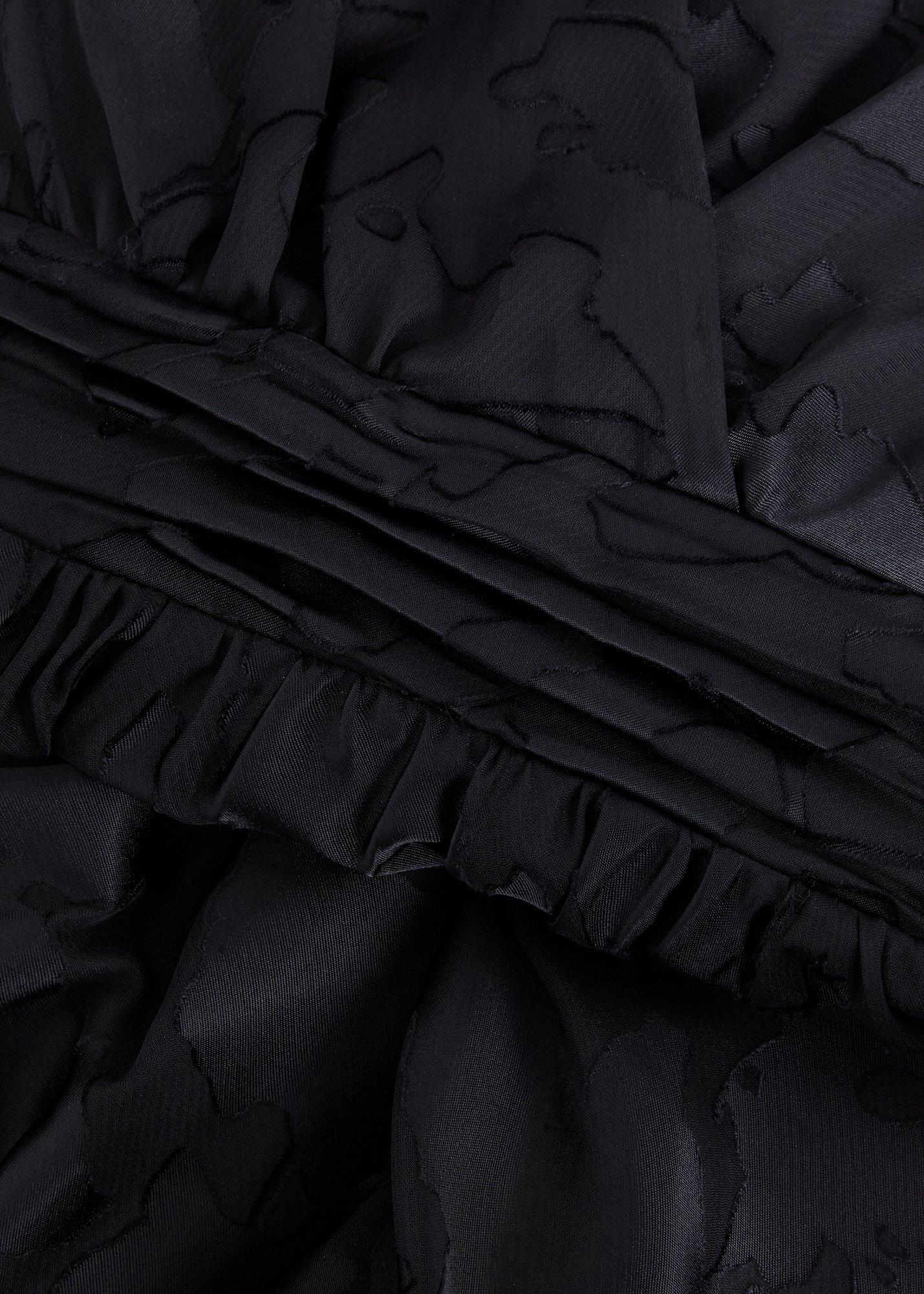 ${product-id}-Liana Black Dress-Black-${view-type}