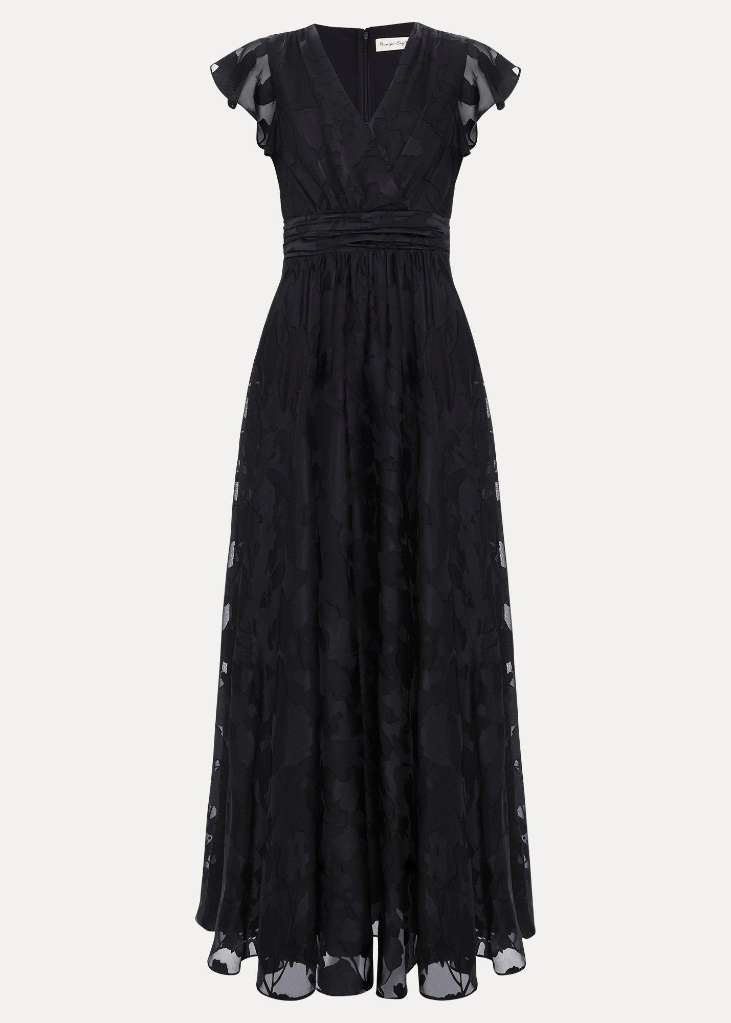${product-id}-Liana Black Dress-Black-${view-type}
