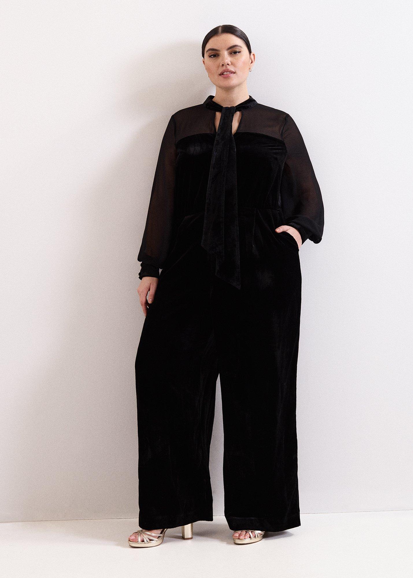 ${product-id}-Magie Black Jumpsuit-Black-${view-type}