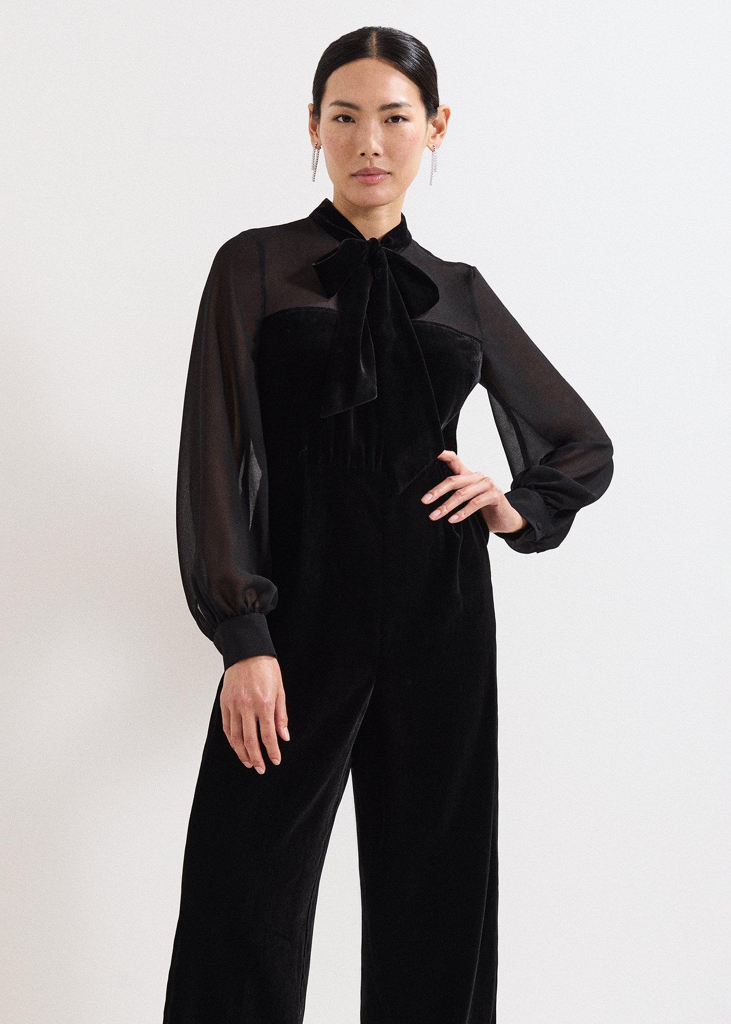 ${product-id}-Petite Magie Jumpst-Black-${view-type}
