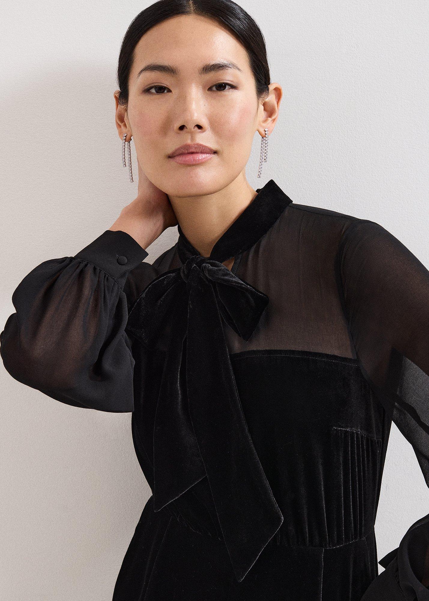 ${product-id}-Petite Magie Jumpst-Black-${view-type}
