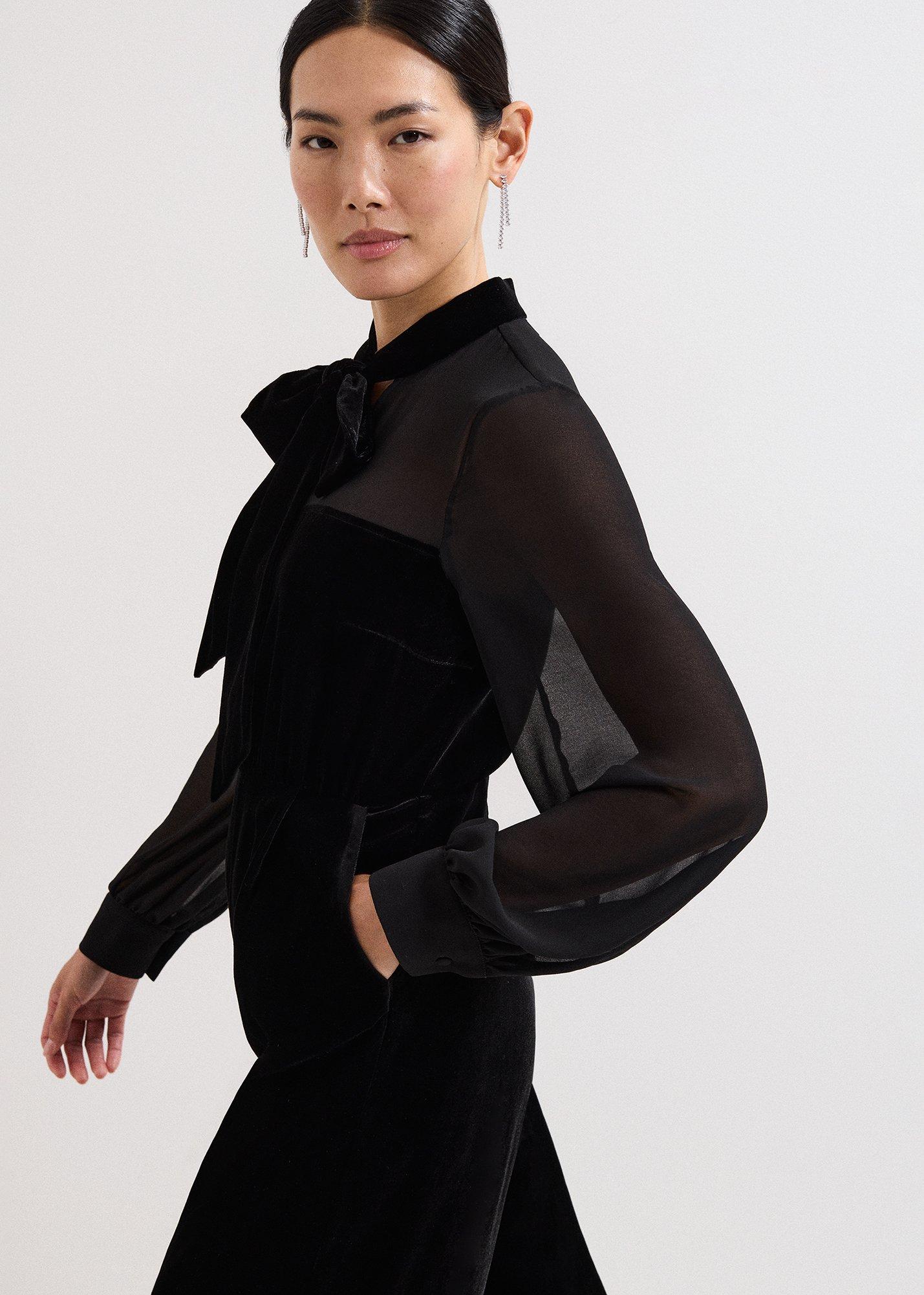 ${product-id}-Petite Magie Jumpst-Black-${view-type}