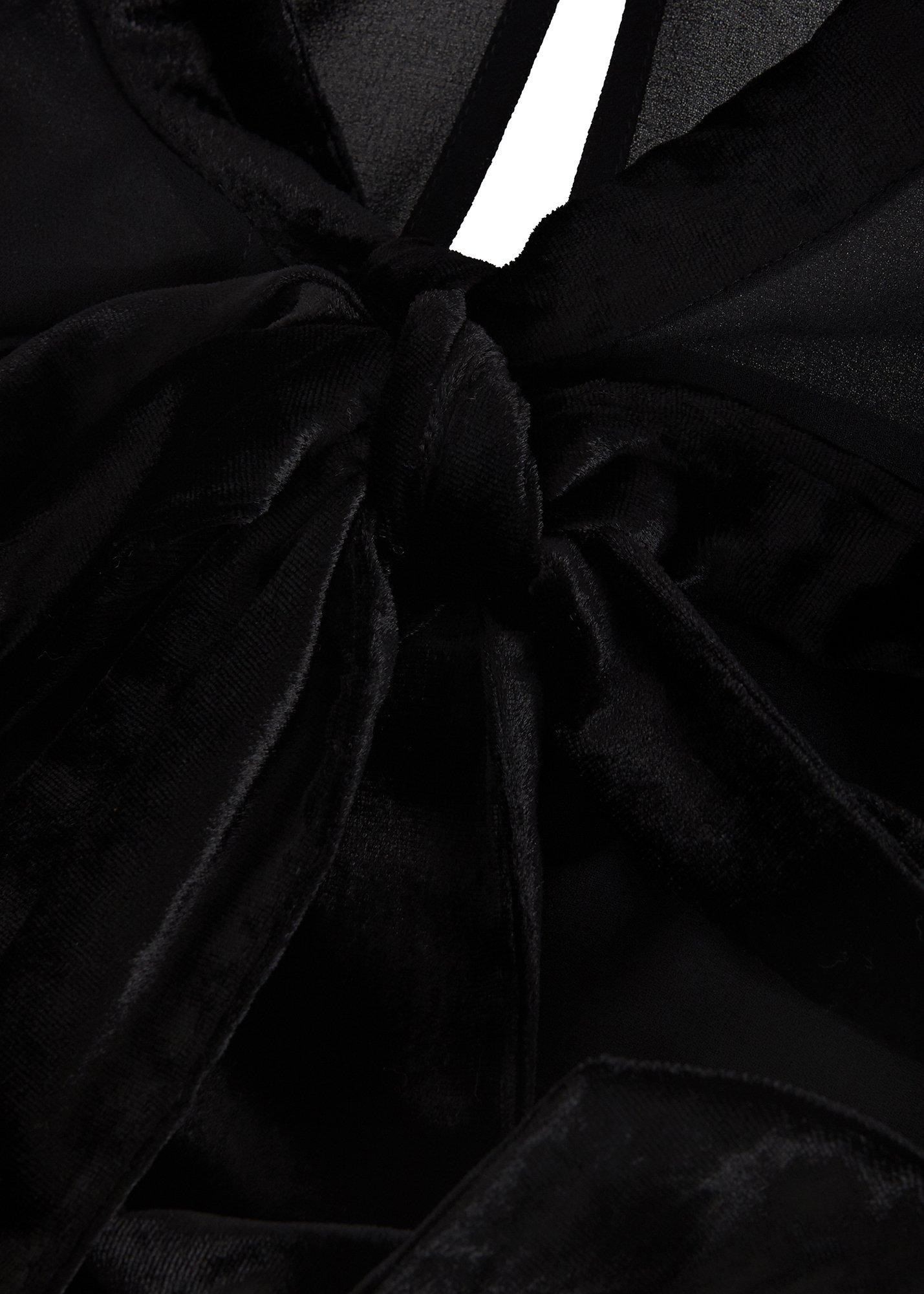 ${product-id}-Petite Magie Jumpst-Black-${view-type}