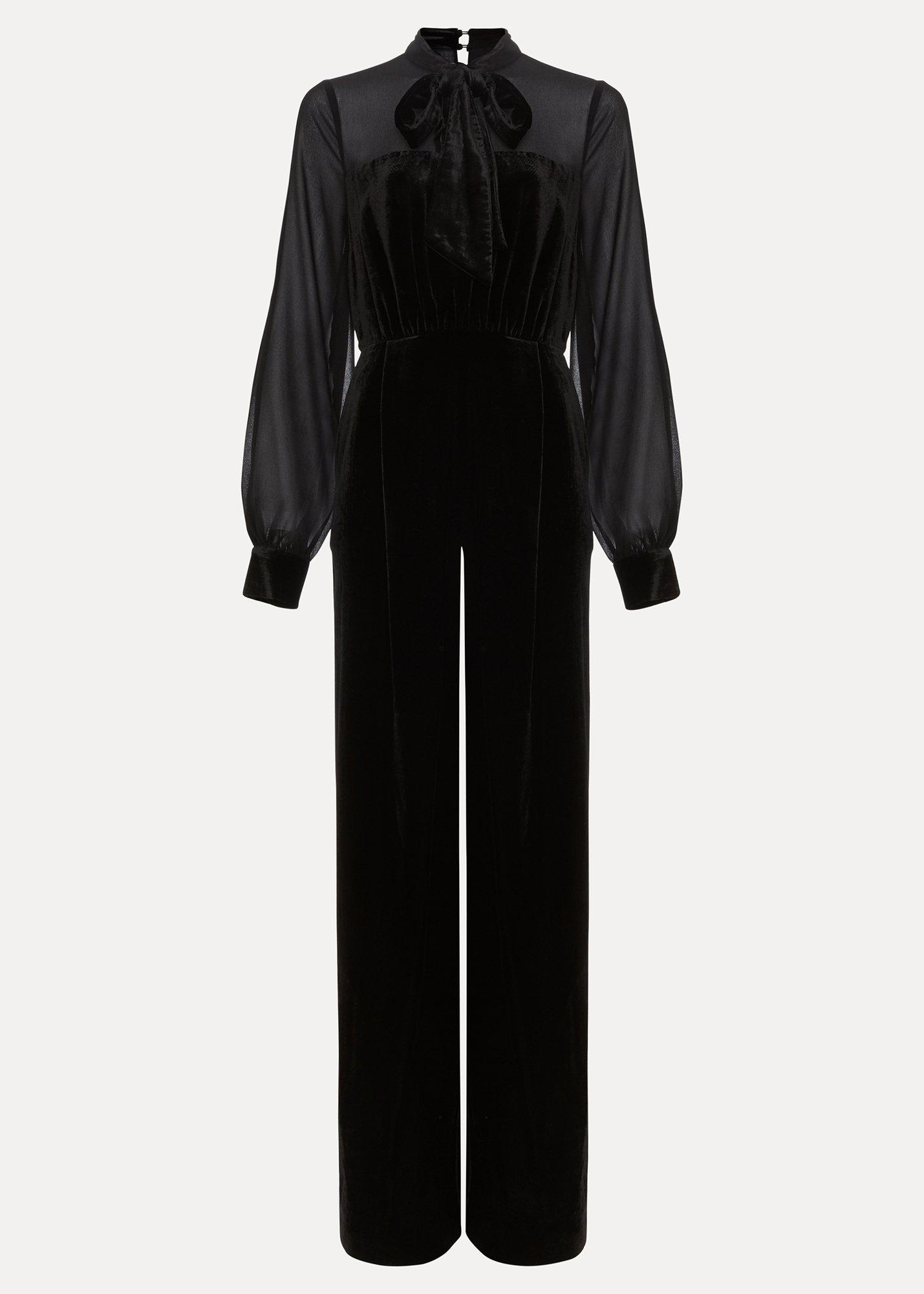 ${product-id}-Petite Magie Jumpst-Black-${view-type}